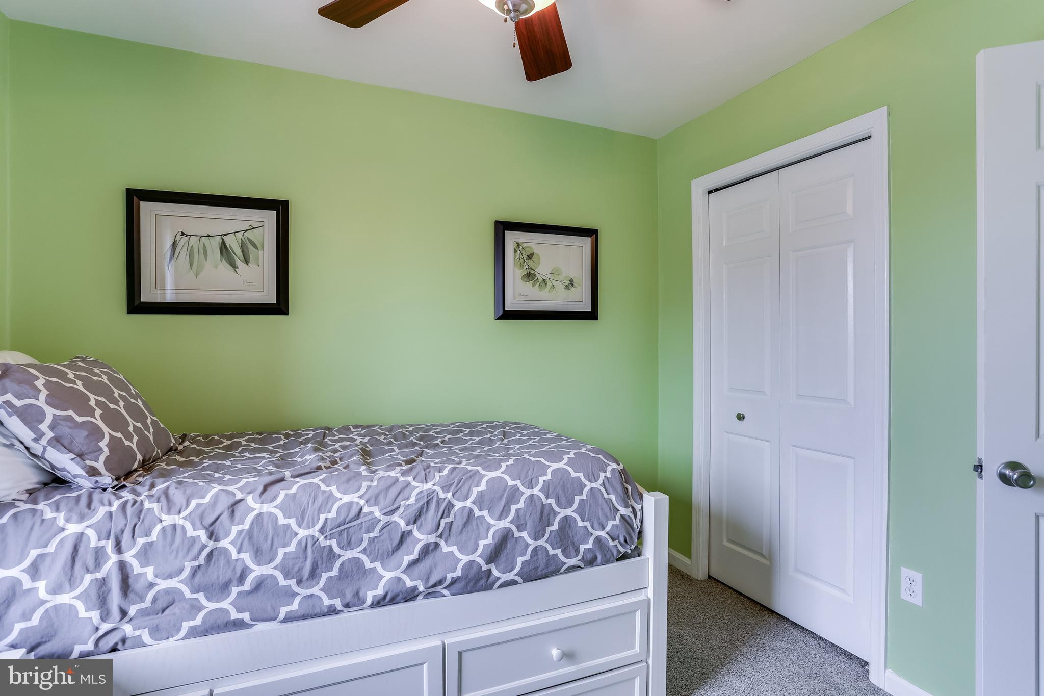 TOLL HOUSE - Residential