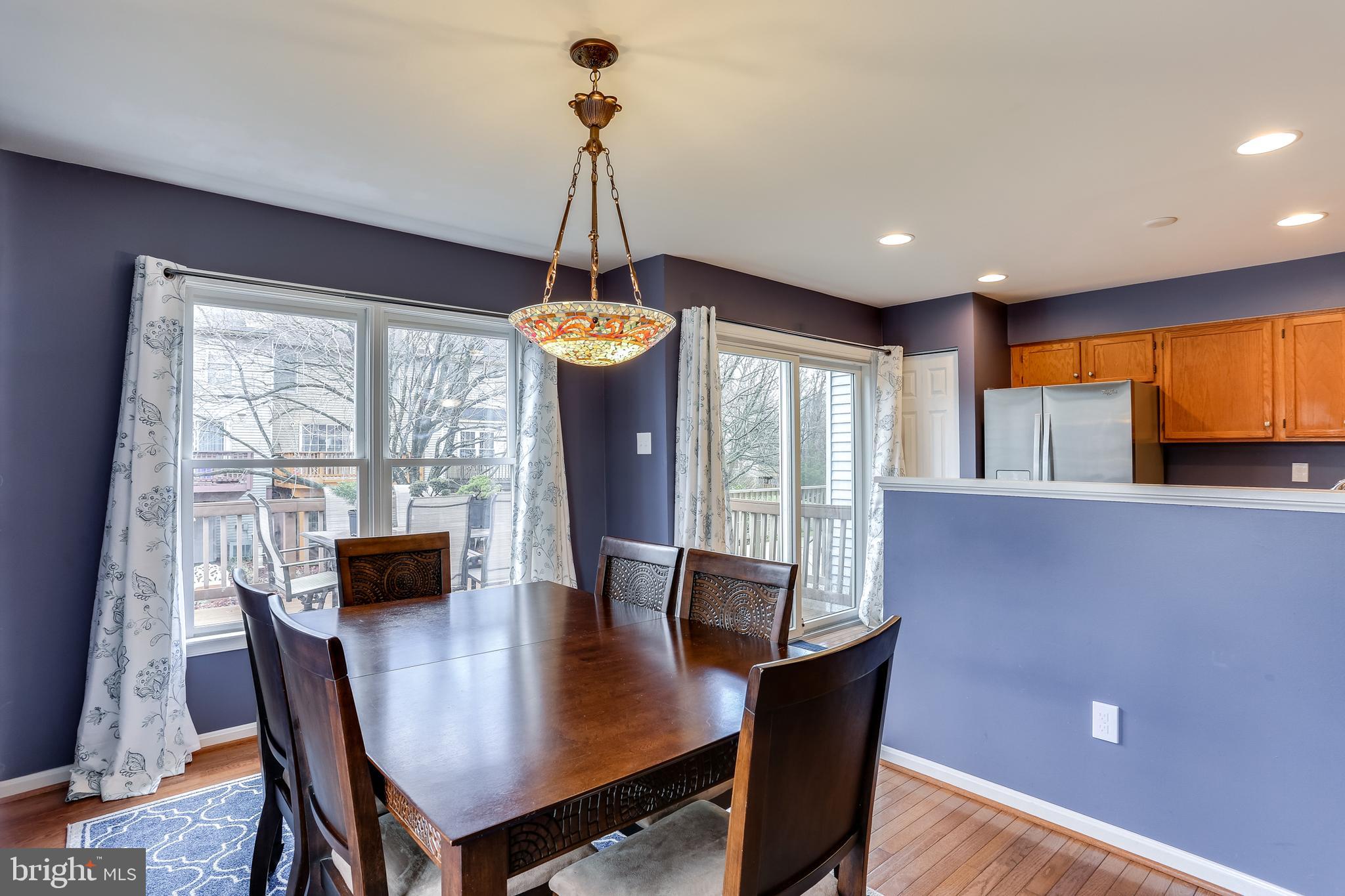 TOLL HOUSE - Residential