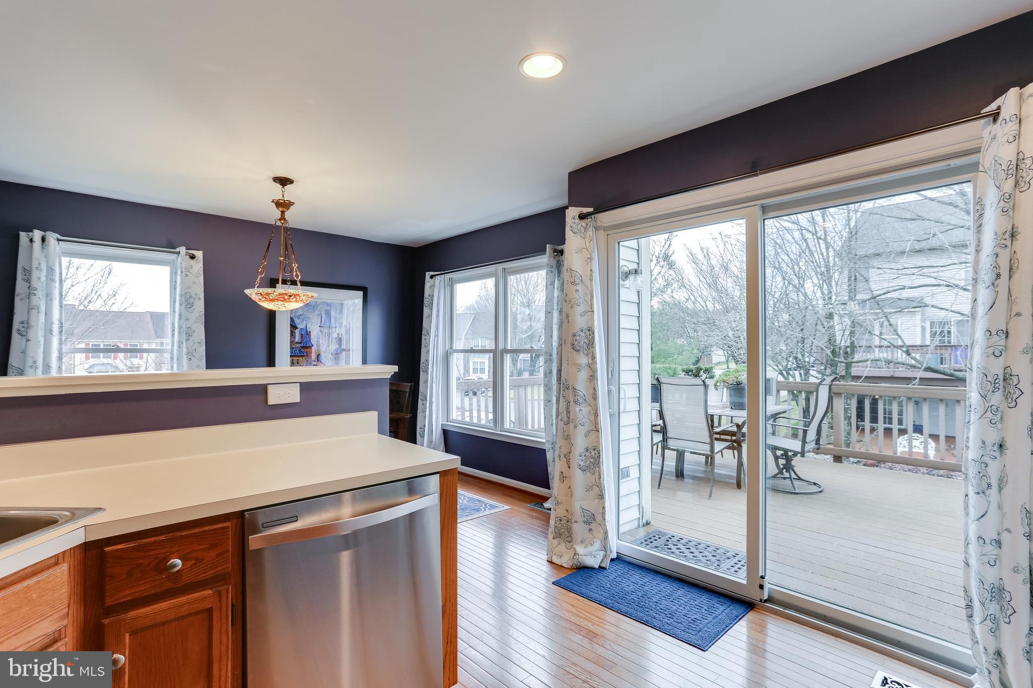 TOLL HOUSE - Residential