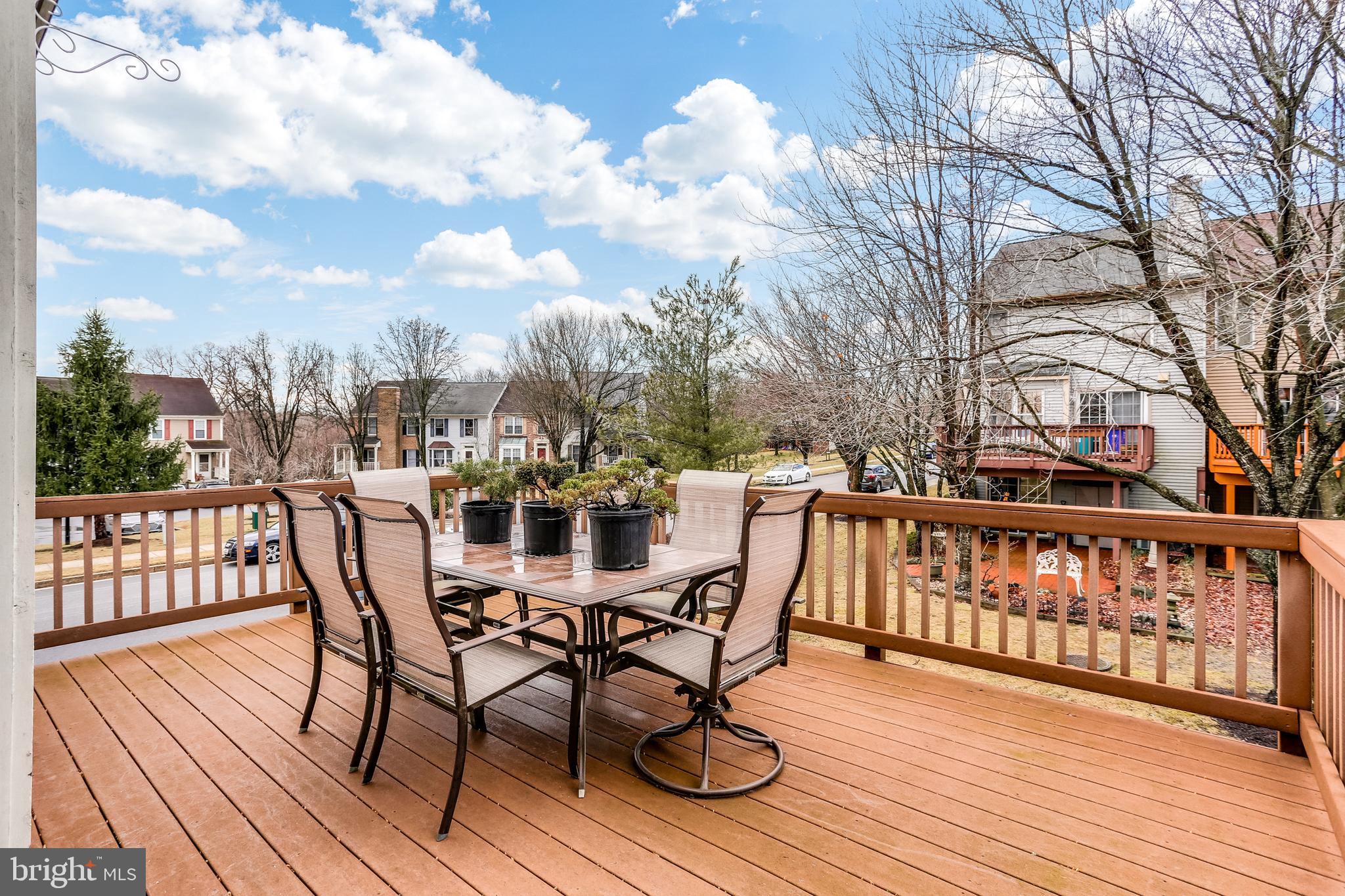 TOLL HOUSE - Residential