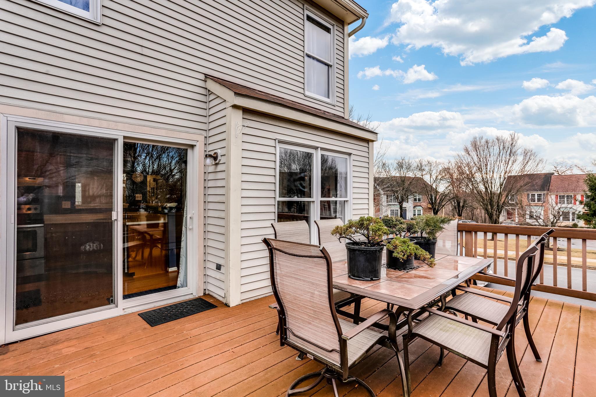 TOLL HOUSE - Residential