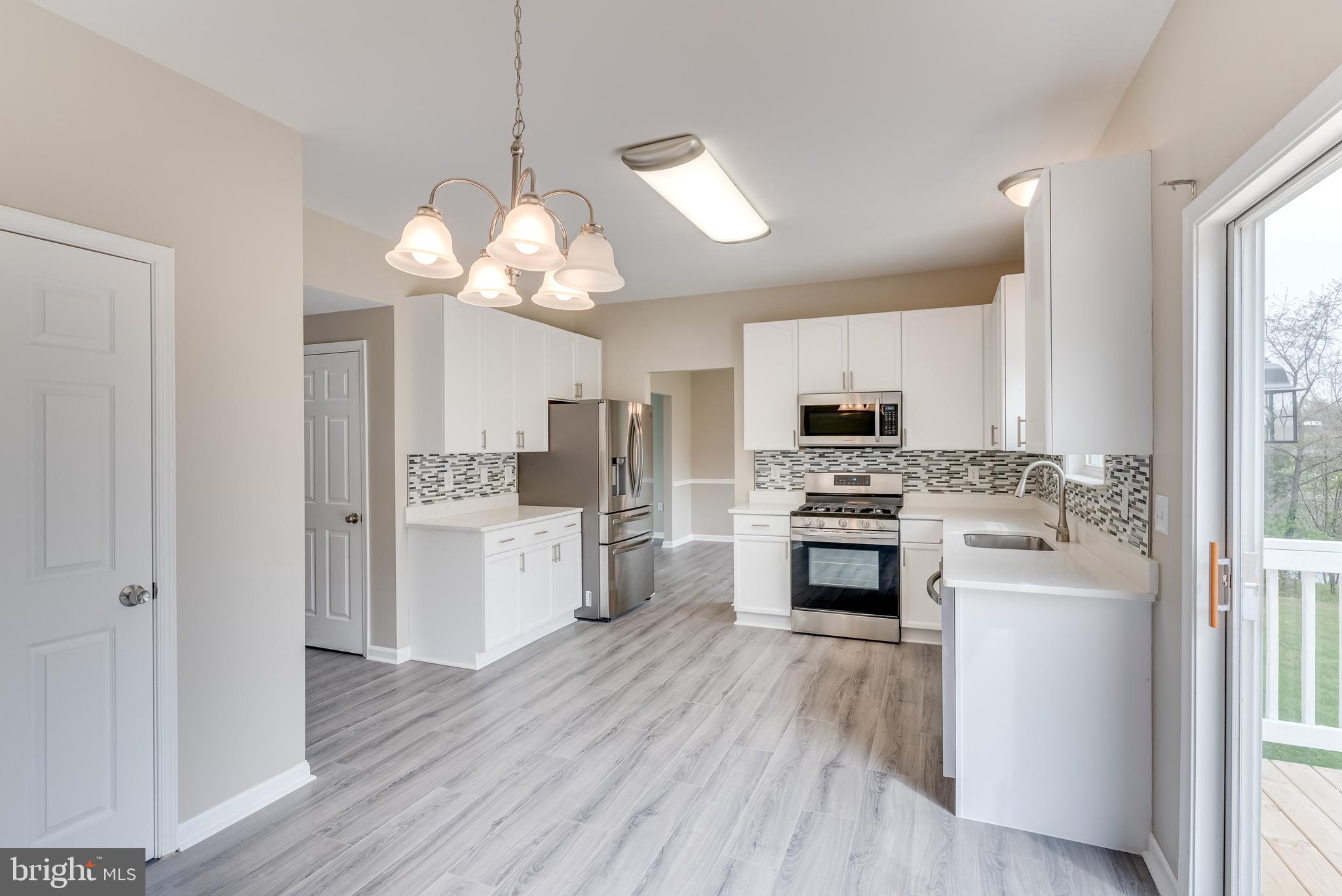 STONEBRIDGE - Residential