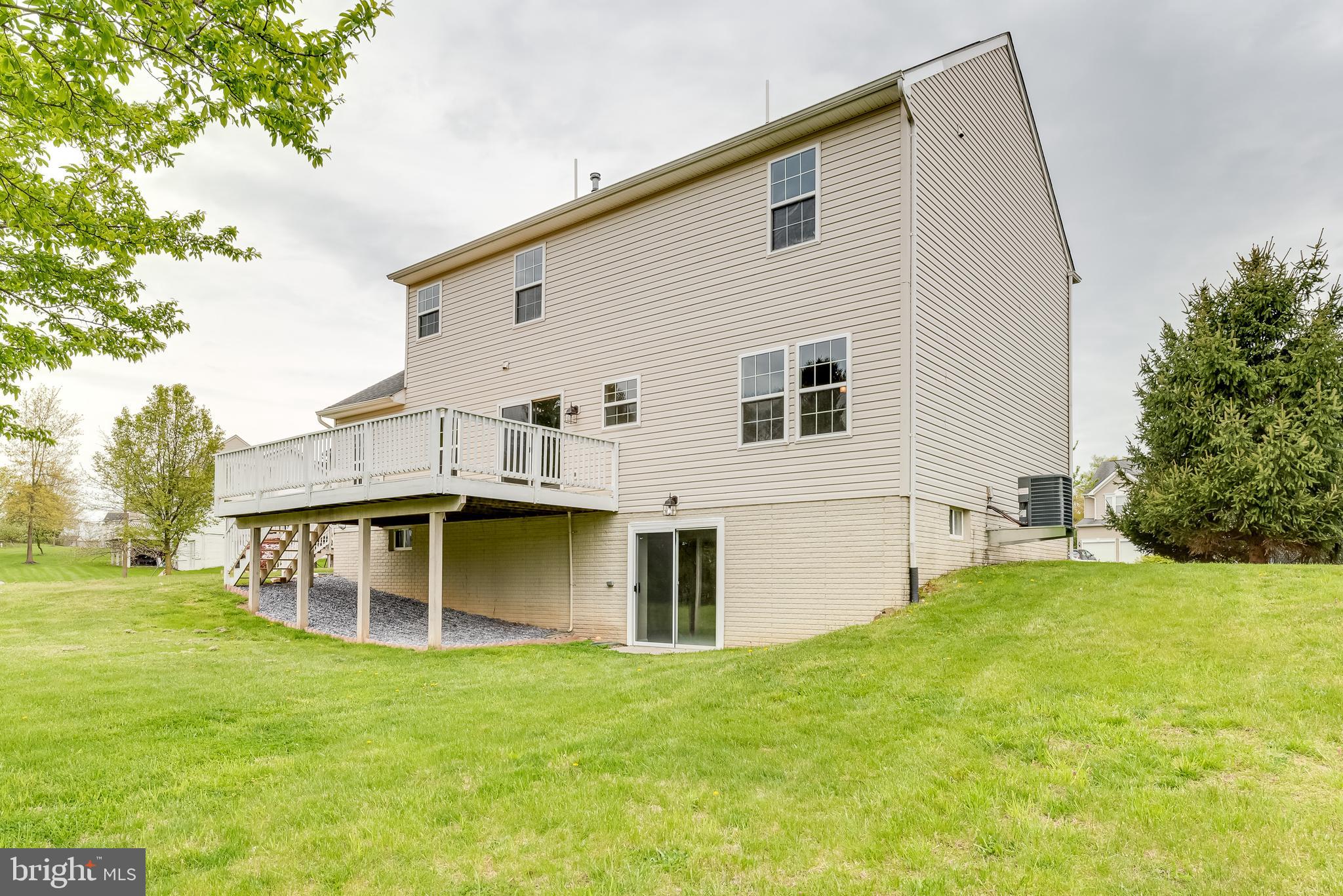 STONEBRIDGE - Residential