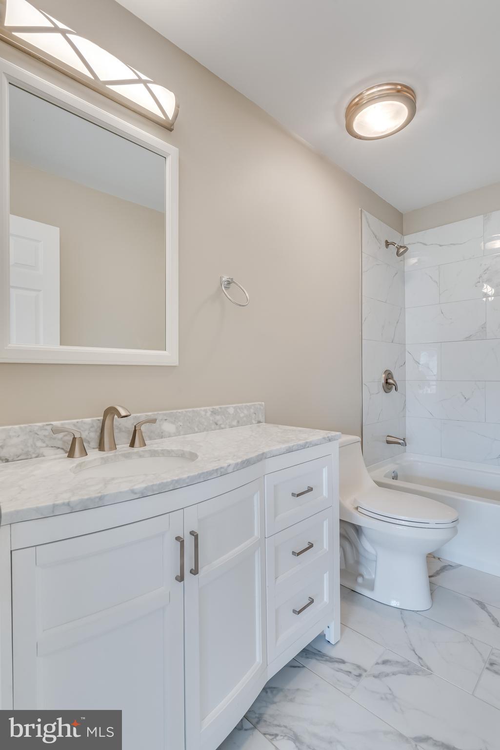 STONEBRIDGE - Residential