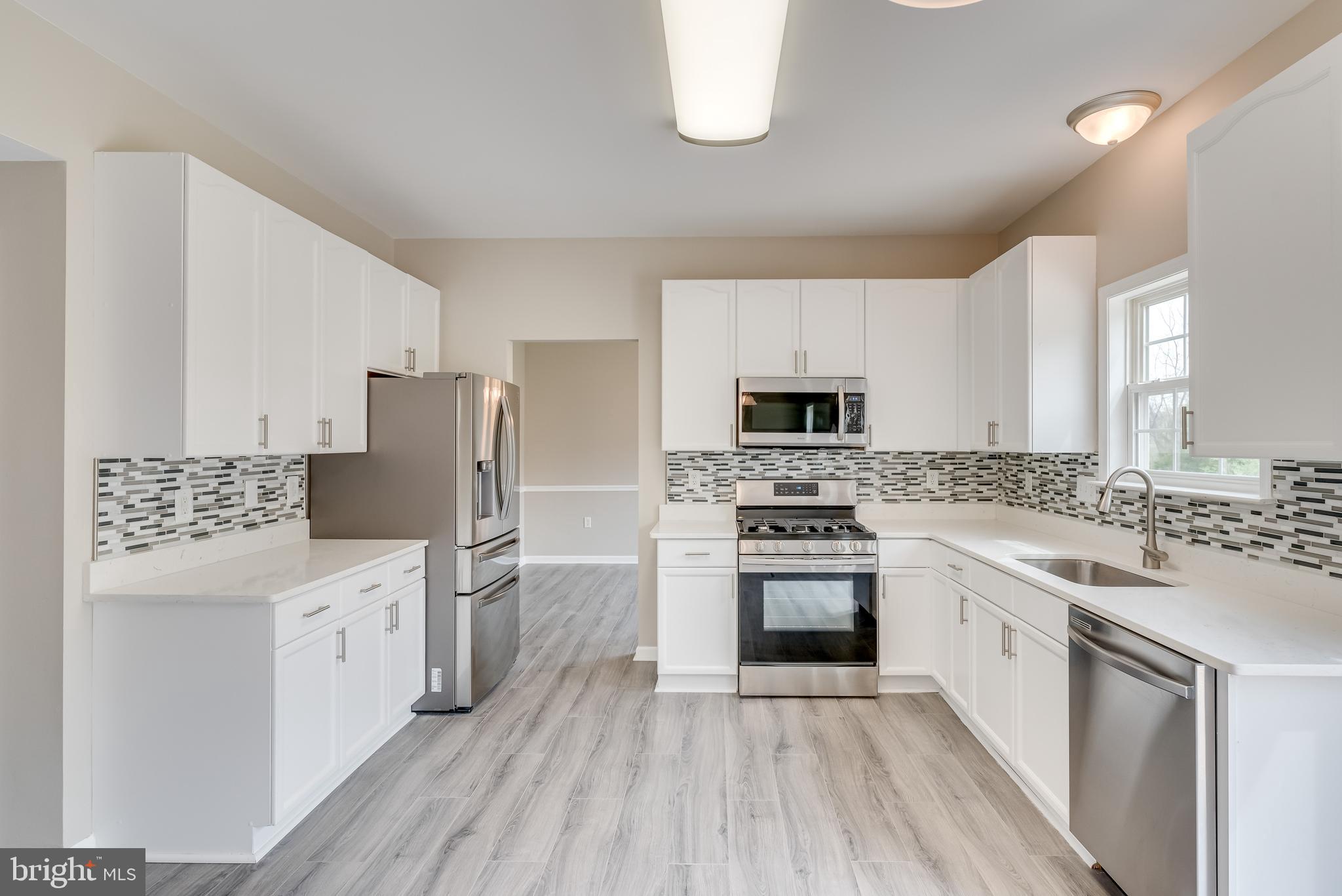 STONEBRIDGE - Residential