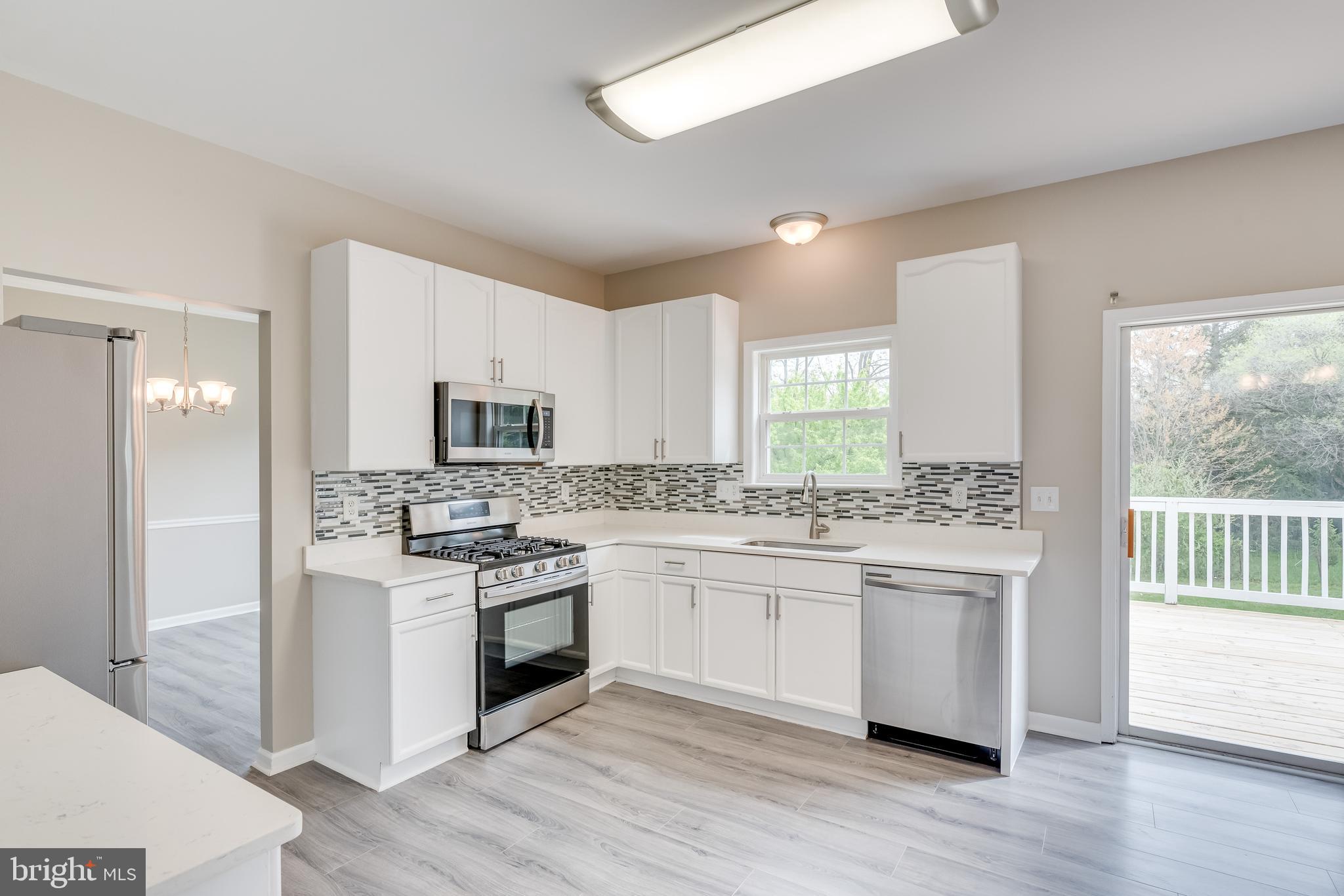 STONEBRIDGE - Residential