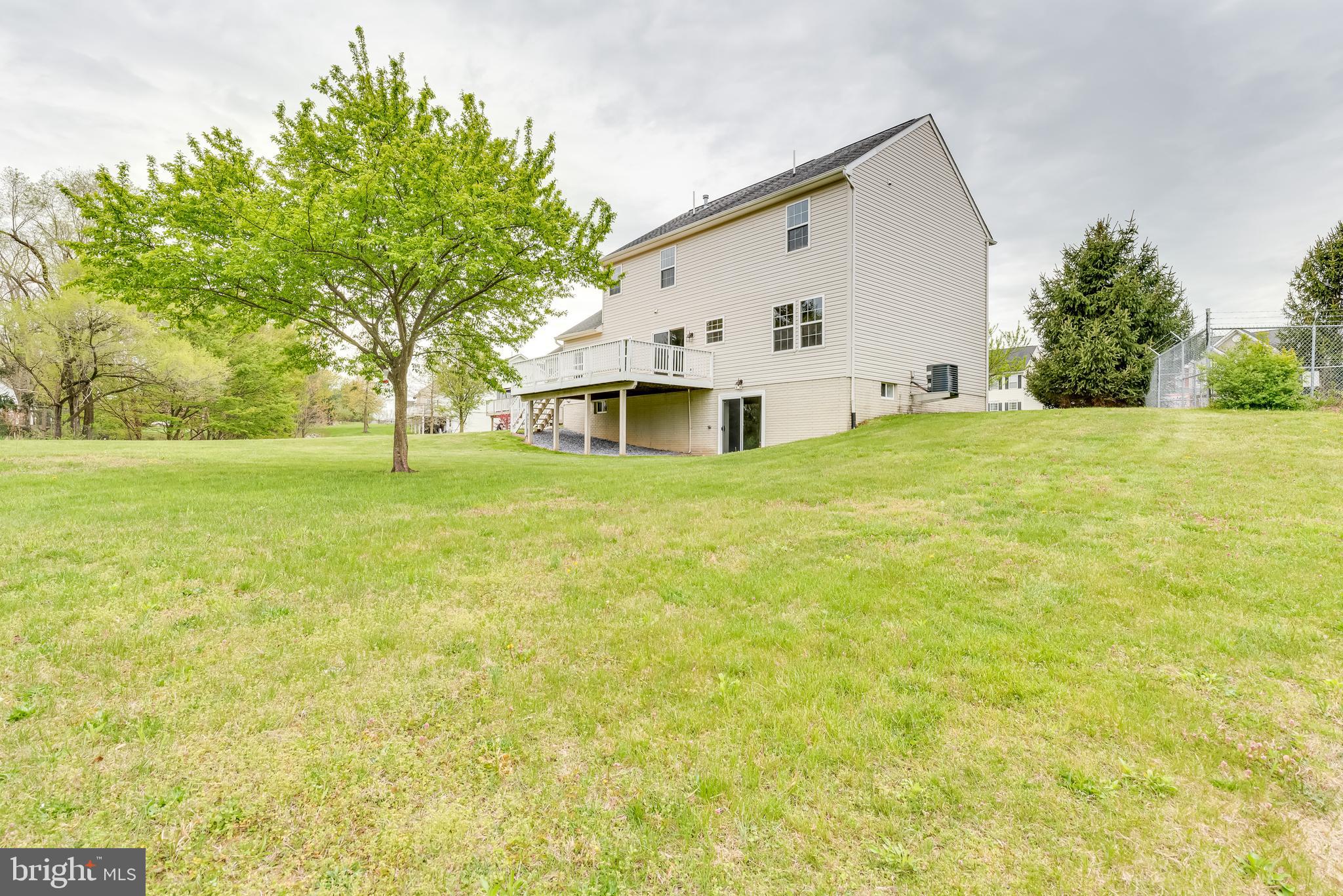 STONEBRIDGE - Residential