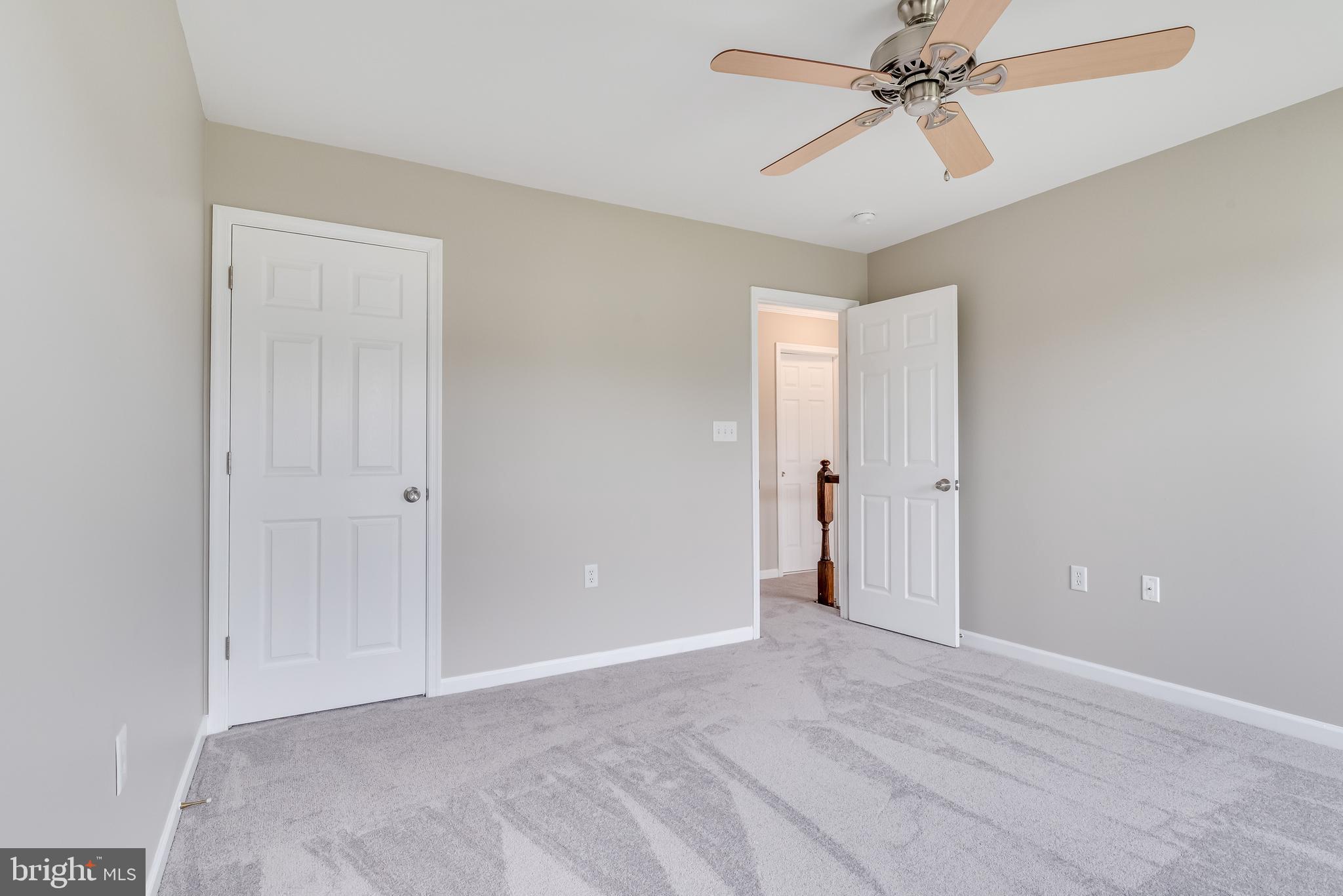 STONEBRIDGE - Residential