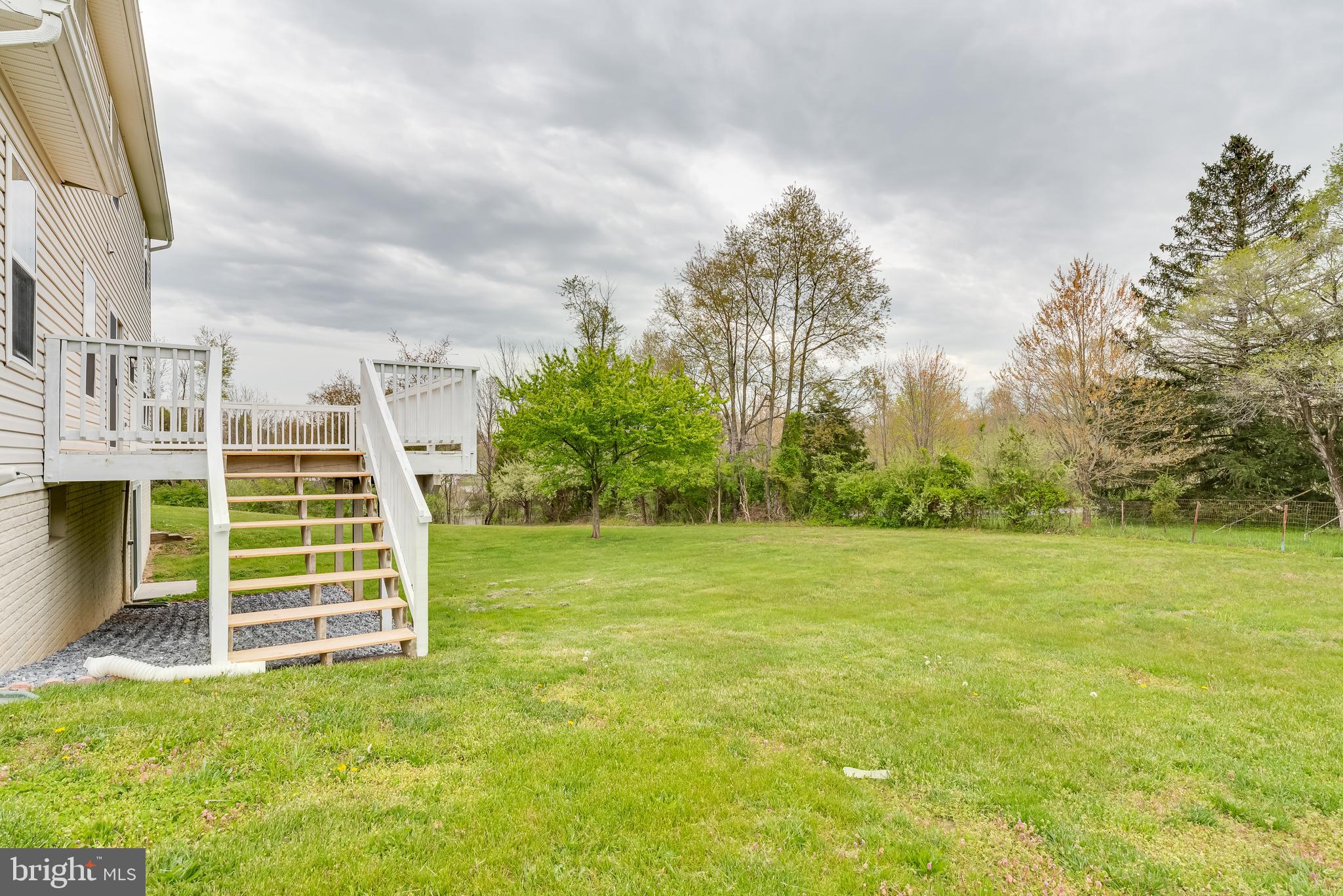 STONEBRIDGE - Residential