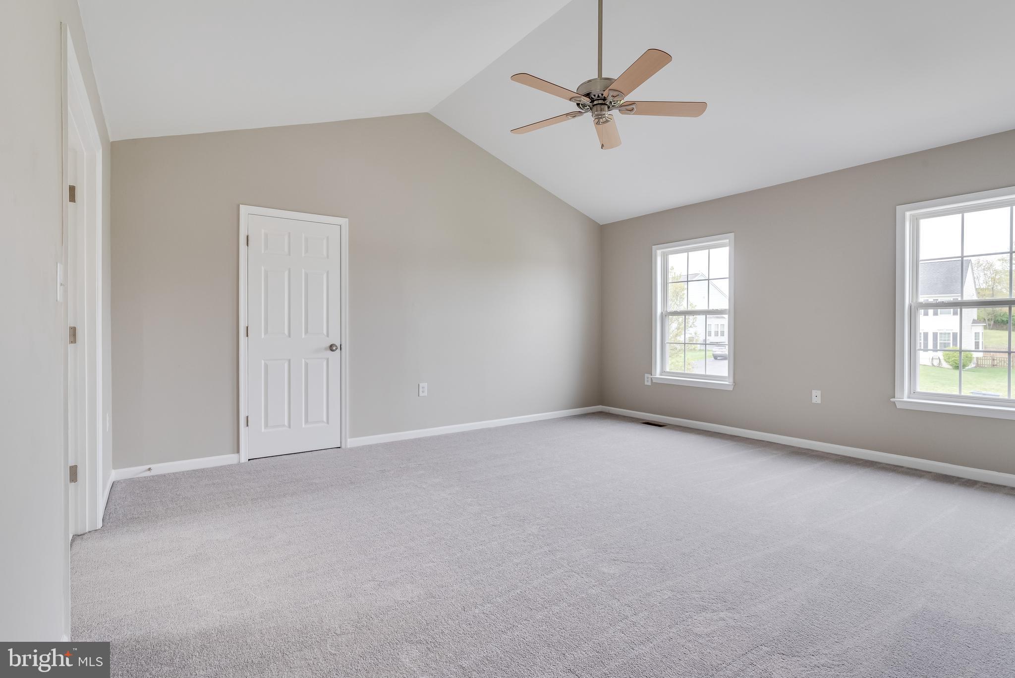 STONEBRIDGE - Residential