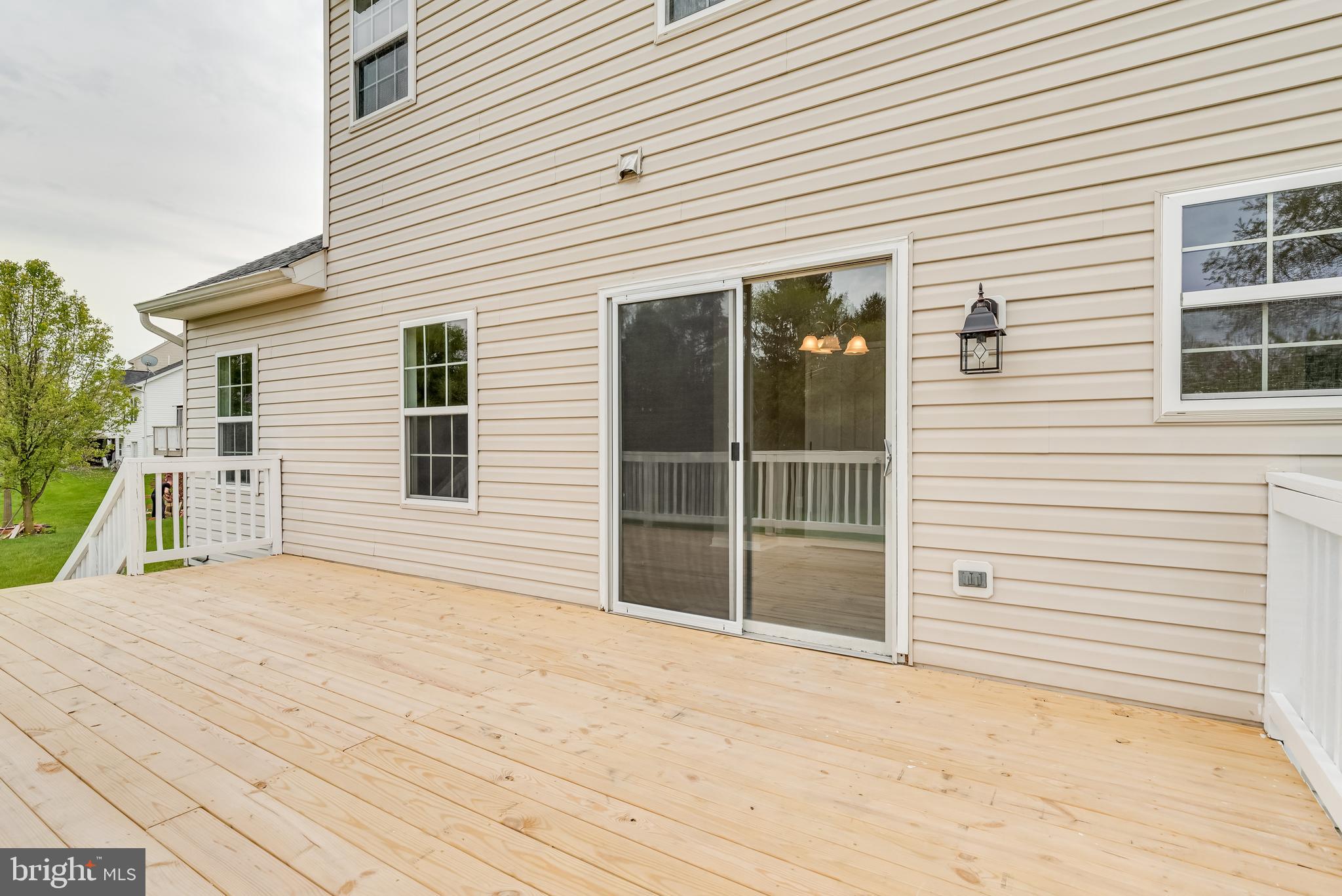 STONEBRIDGE - Residential