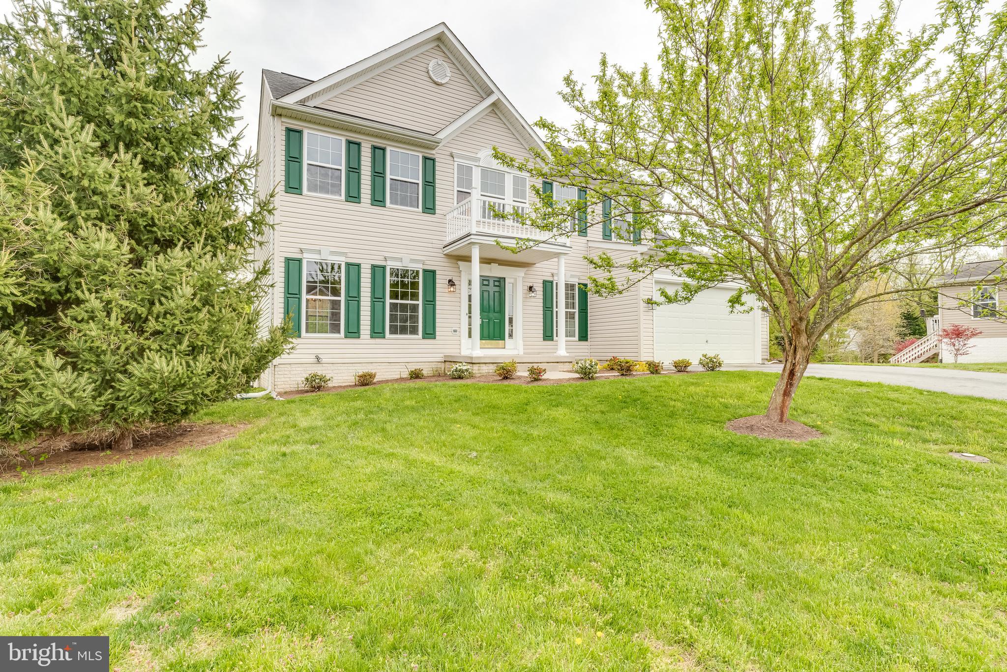 STONEBRIDGE - Residential