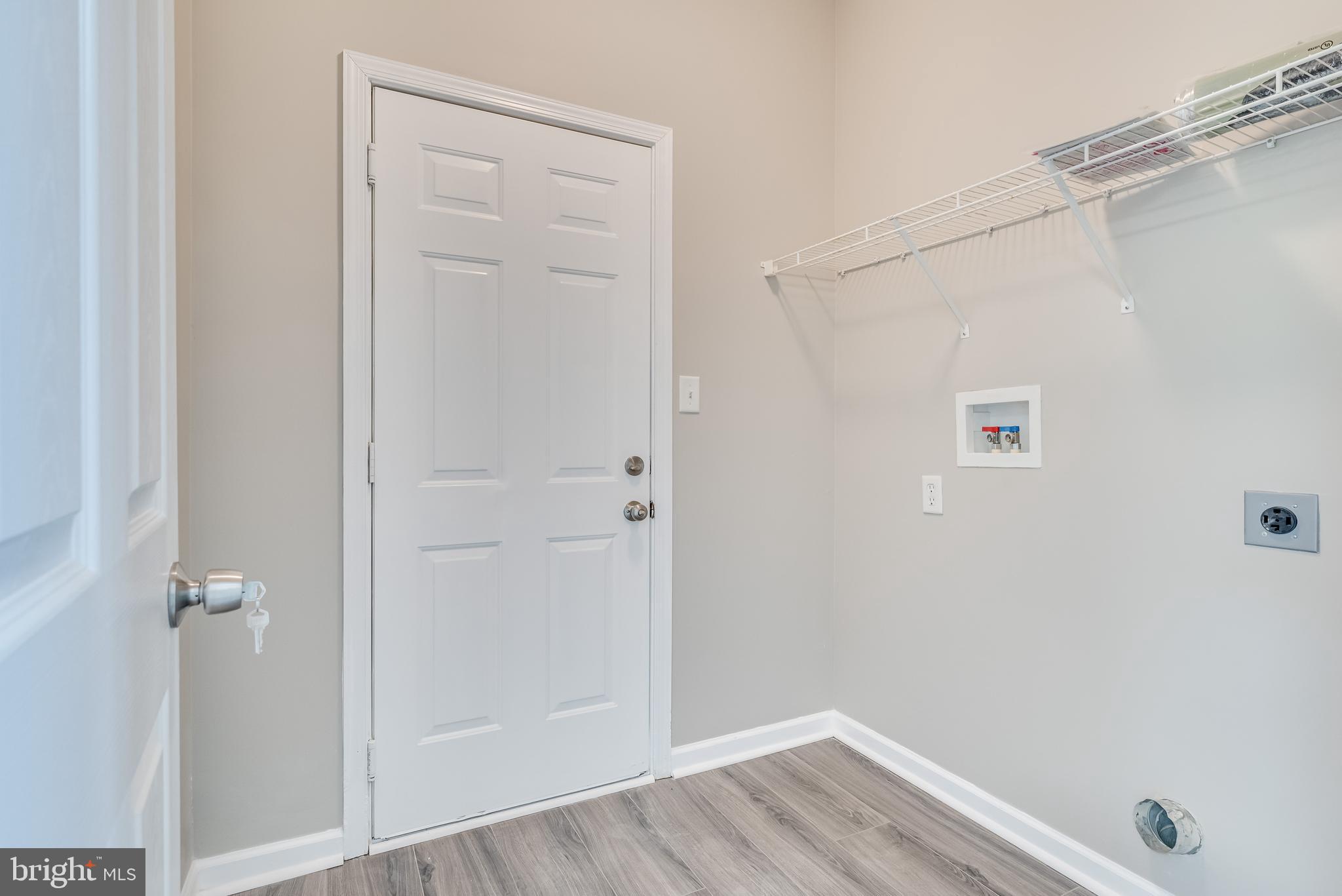 STONEBRIDGE - Residential