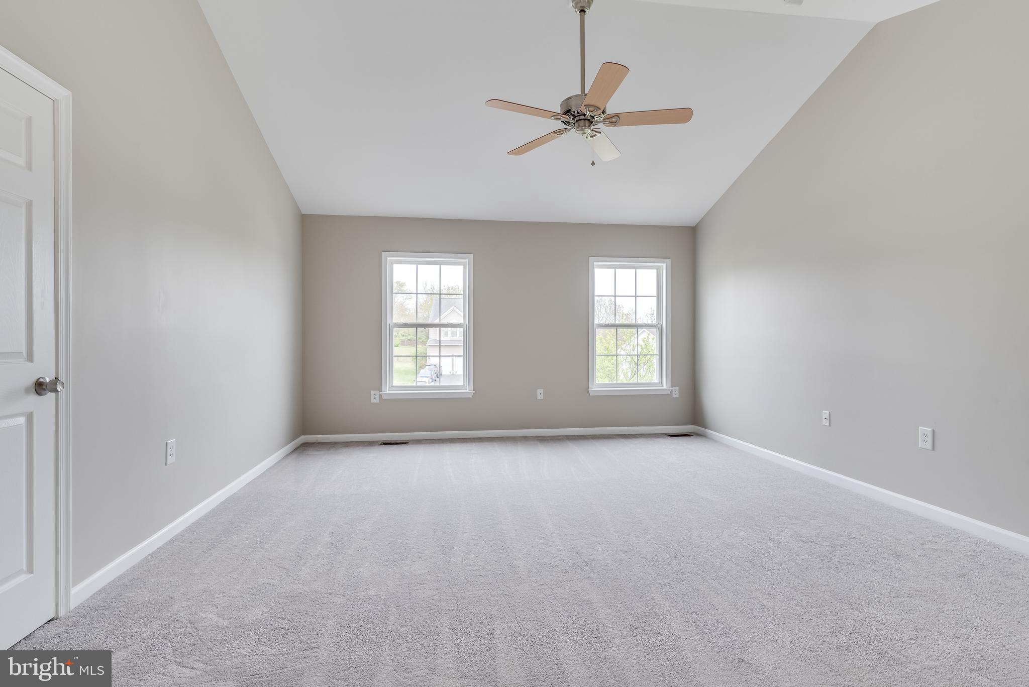 STONEBRIDGE - Residential