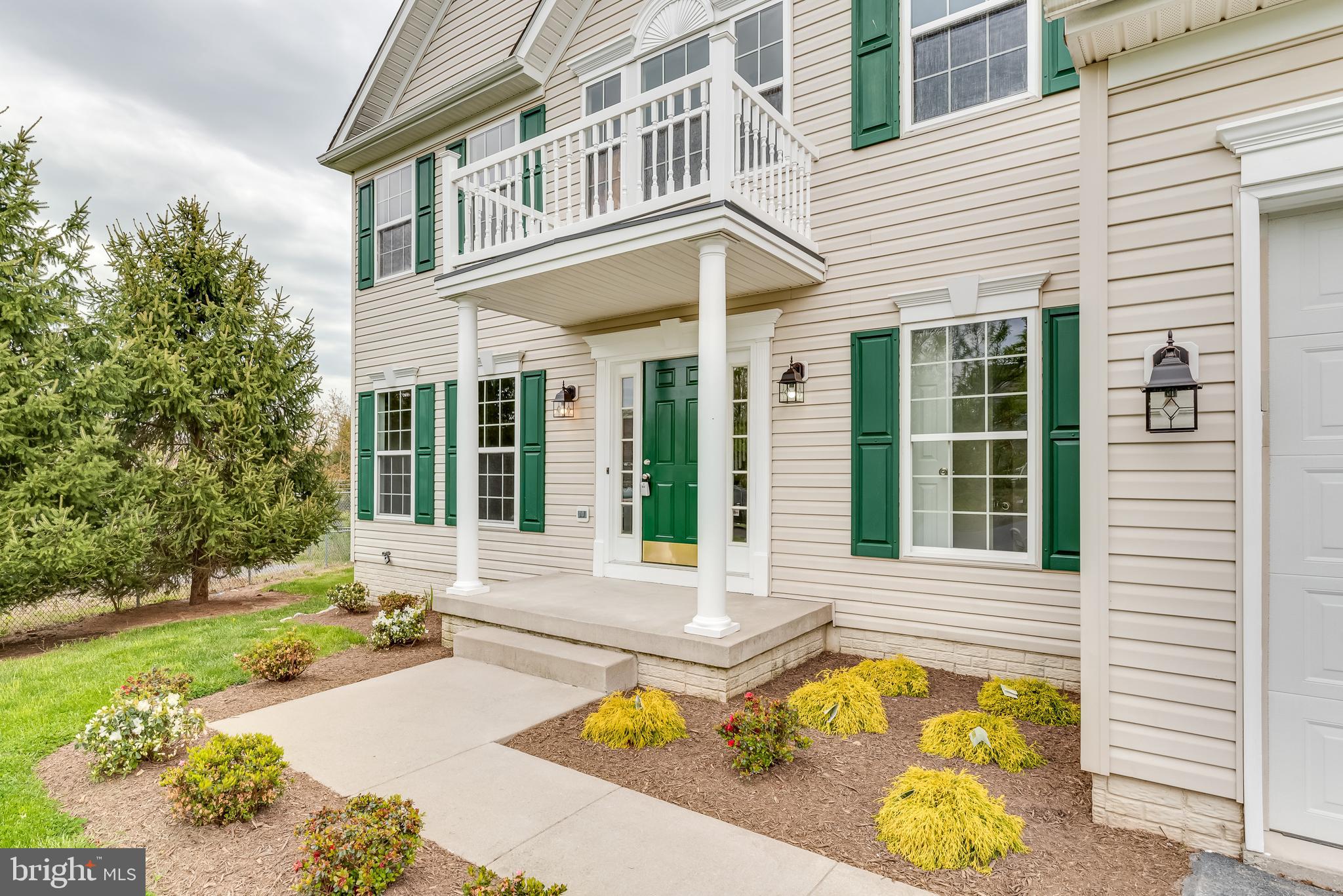 STONEBRIDGE - Residential