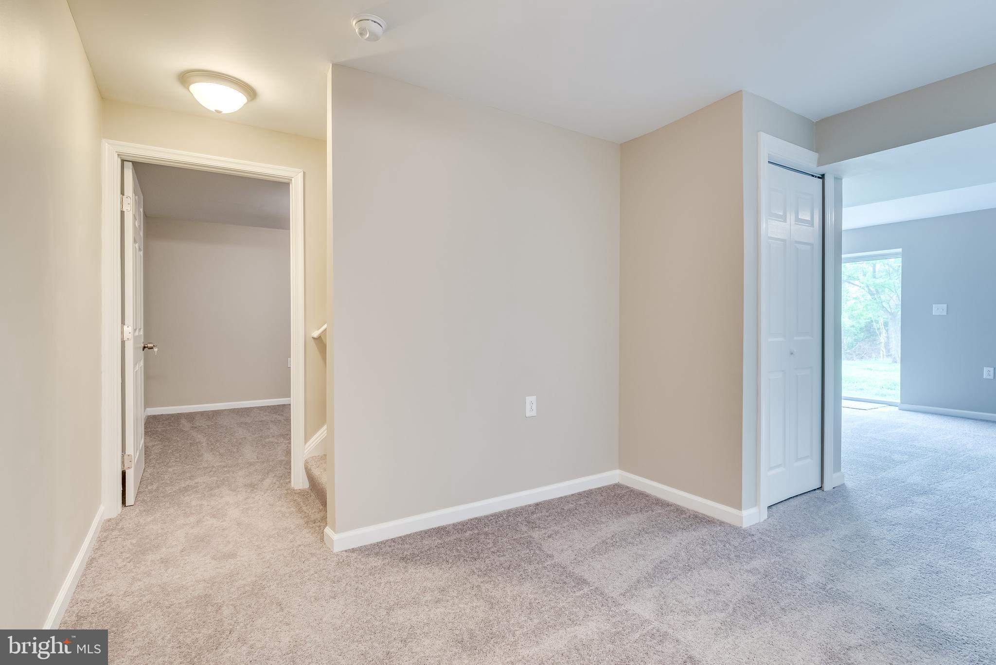 STONEBRIDGE - Residential