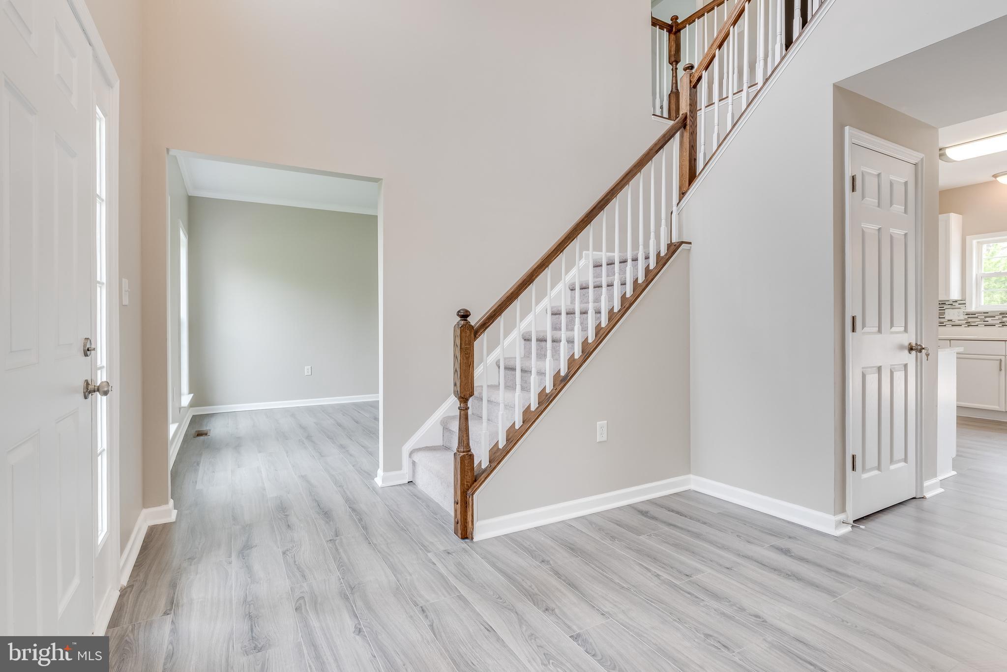 STONEBRIDGE - Residential