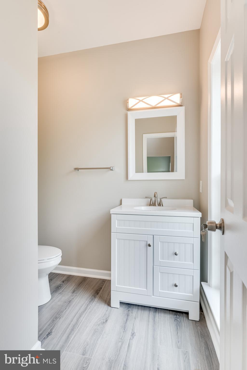 STONEBRIDGE - Residential