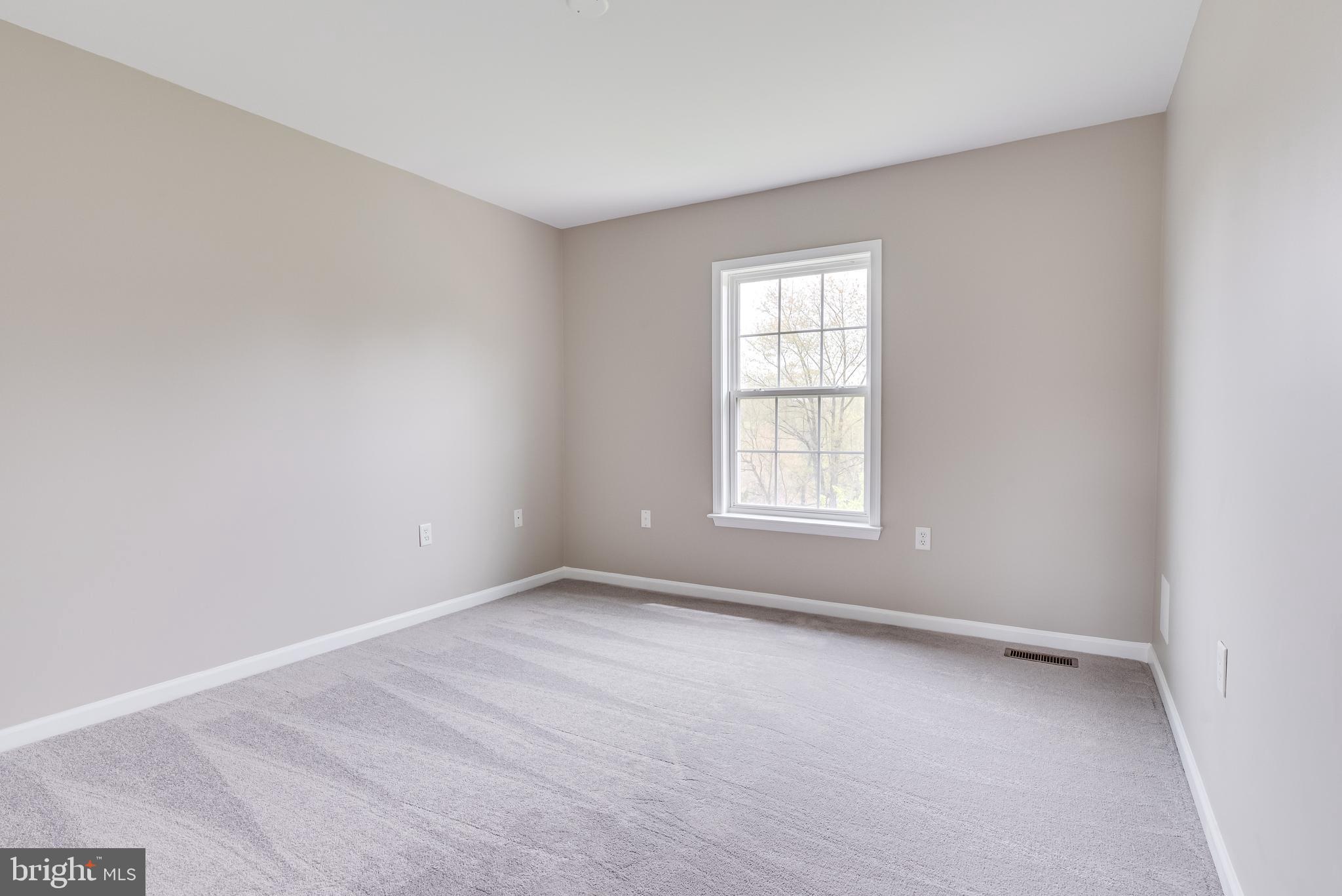 STONEBRIDGE - Residential