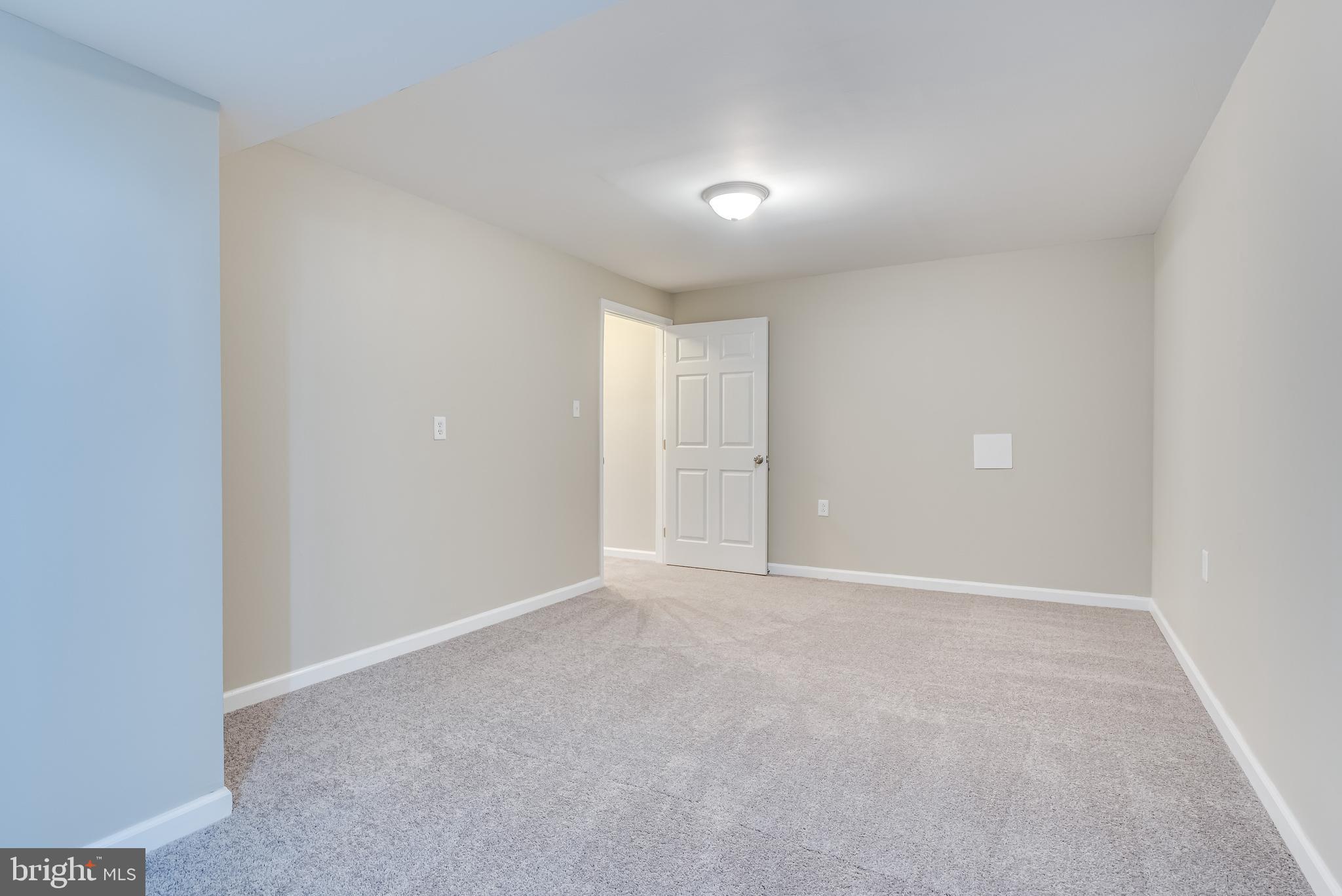 STONEBRIDGE - Residential