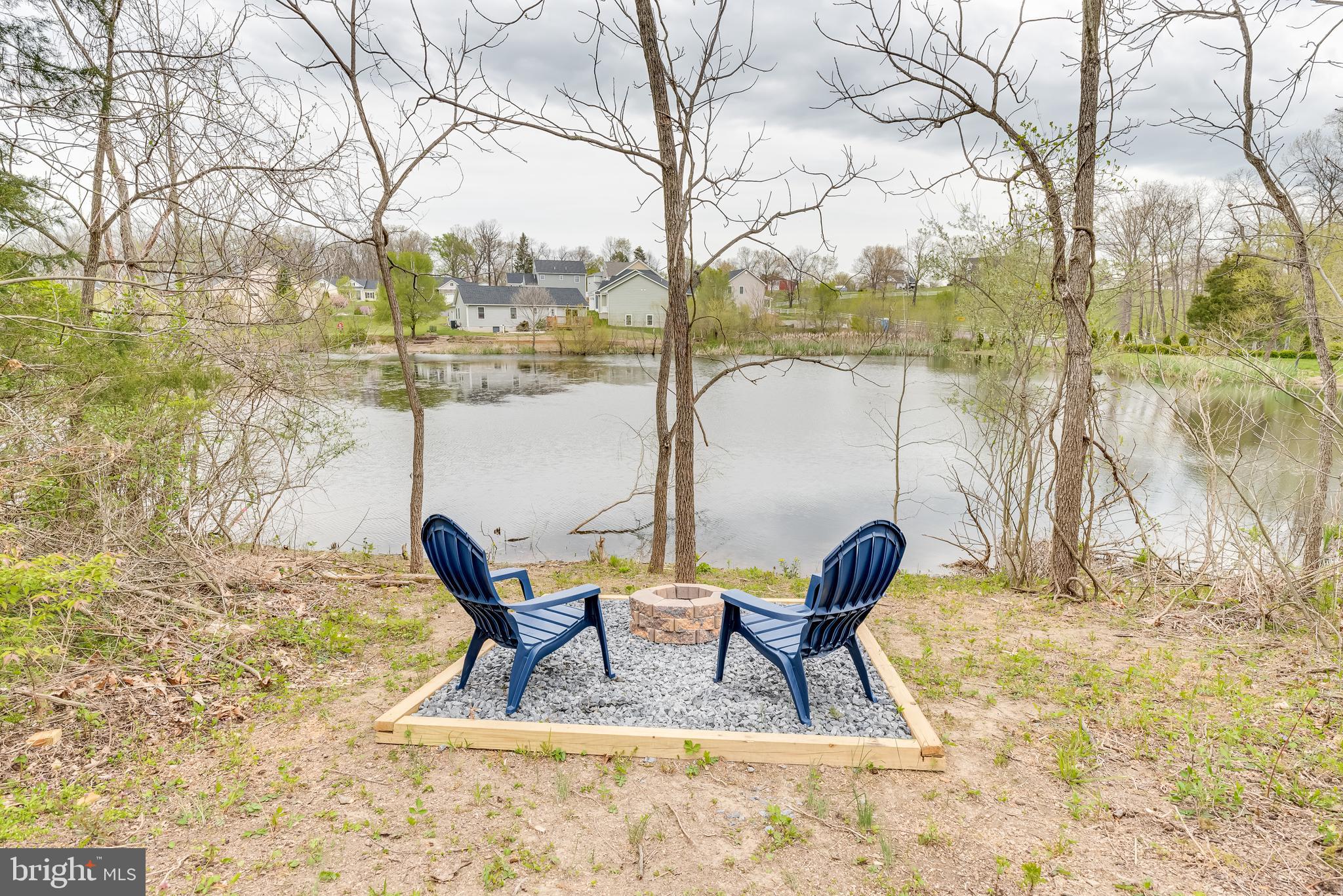 STONEBRIDGE - Residential