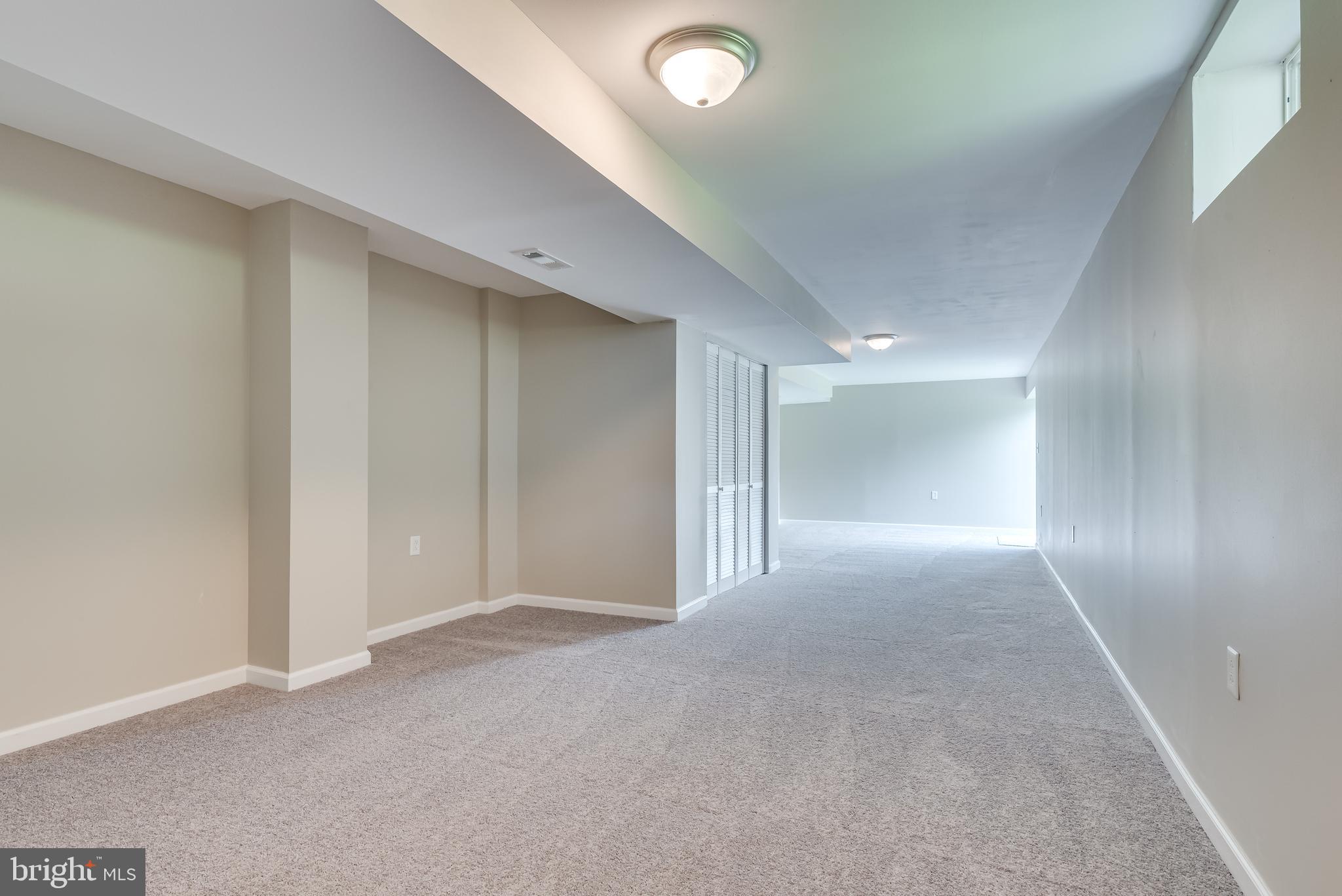 STONEBRIDGE - Residential