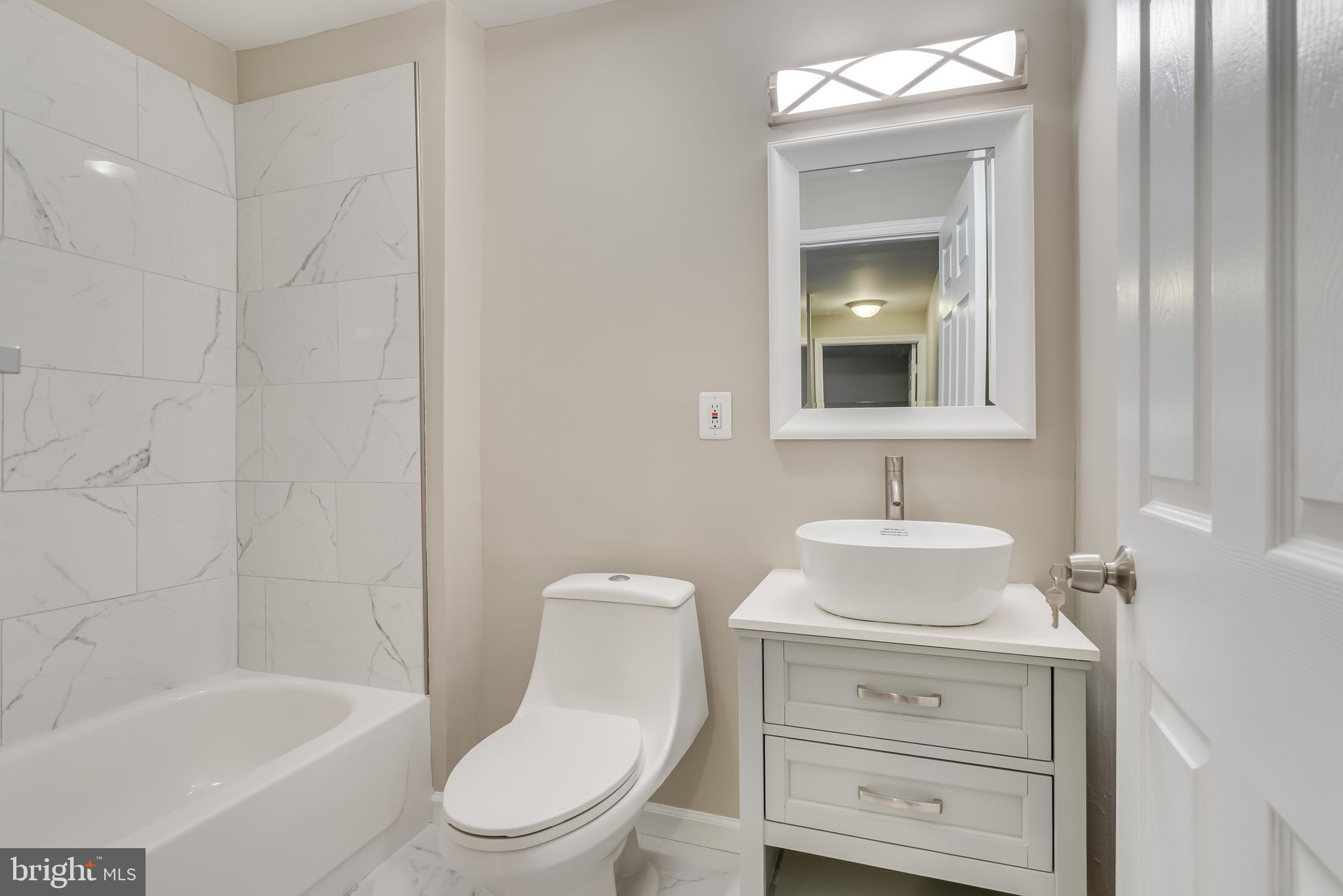 STONEBRIDGE - Residential