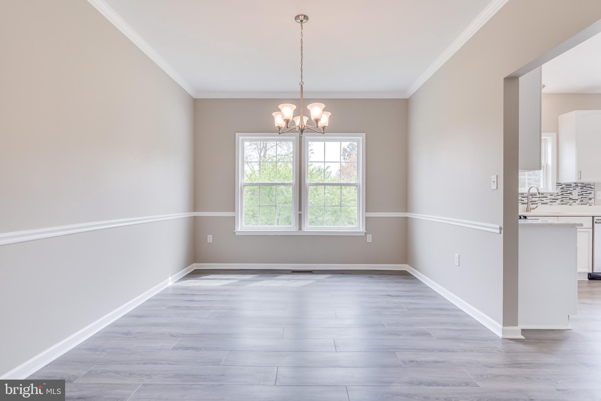 STONEBRIDGE - Residential