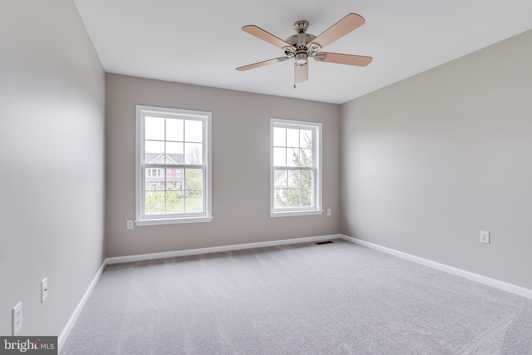 STONEBRIDGE - Residential