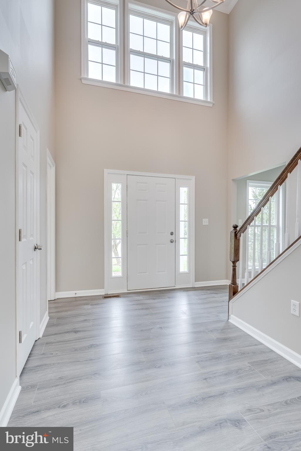 STONEBRIDGE - Residential