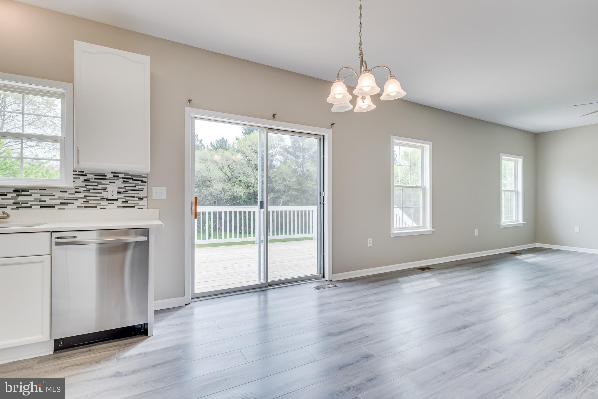 STONEBRIDGE - Residential