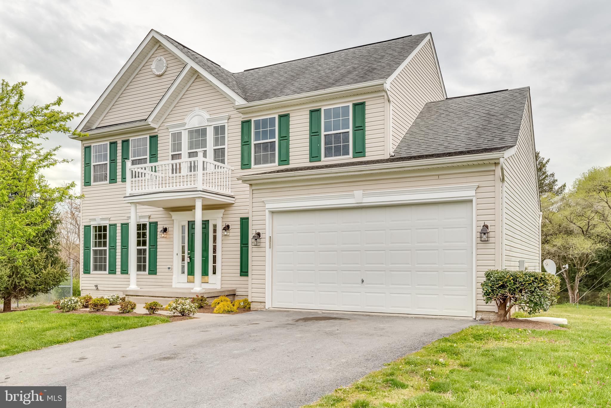 STONEBRIDGE - Residential