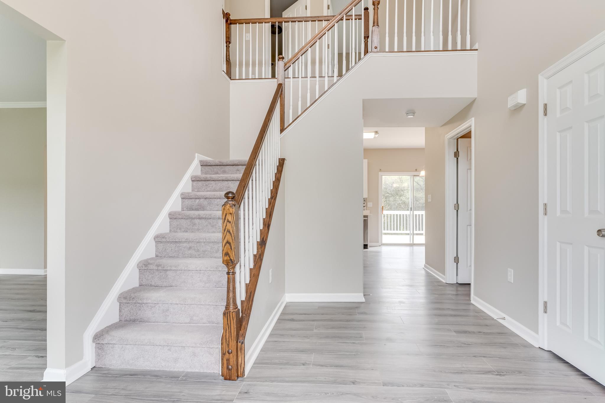 STONEBRIDGE - Residential