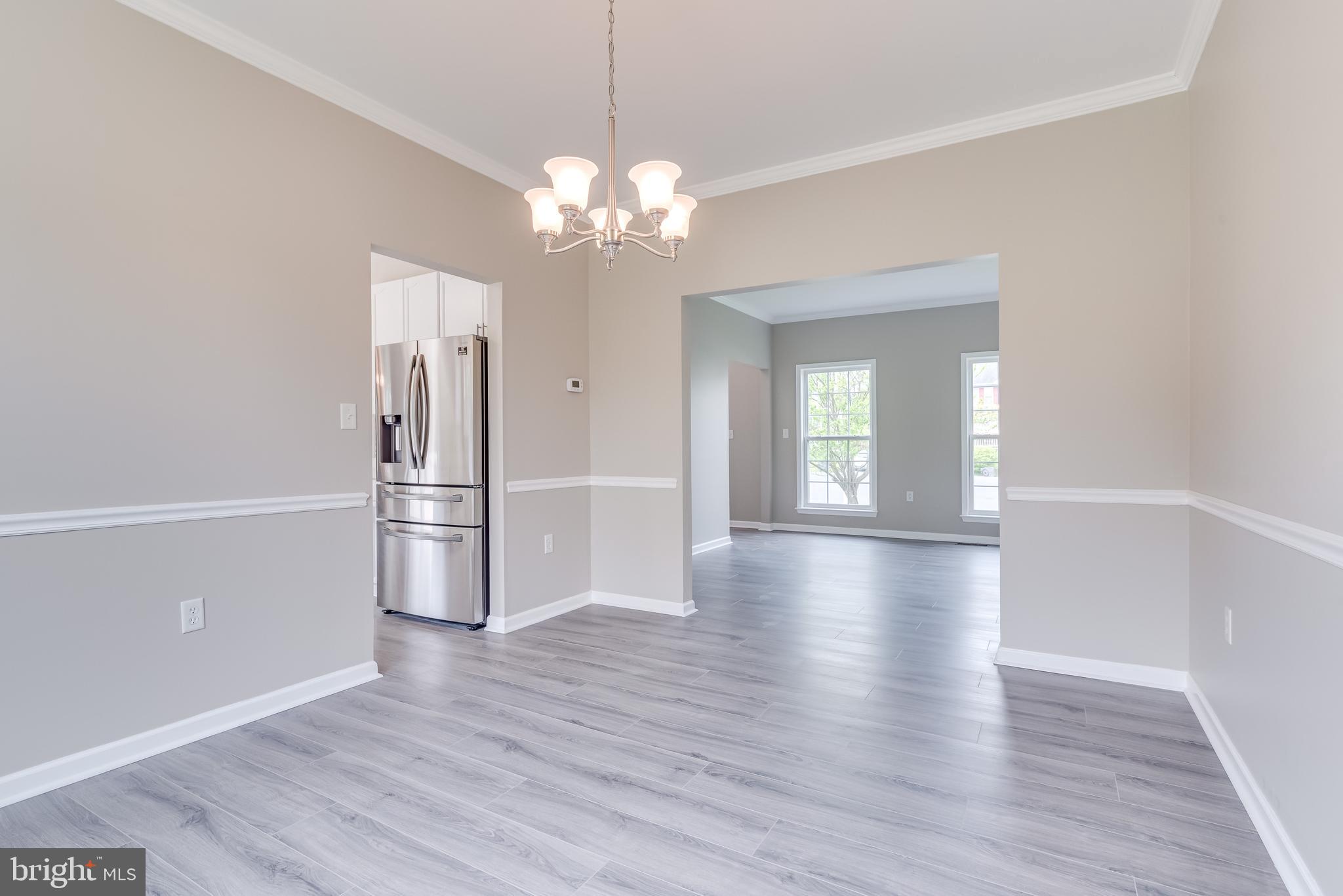 STONEBRIDGE - Residential