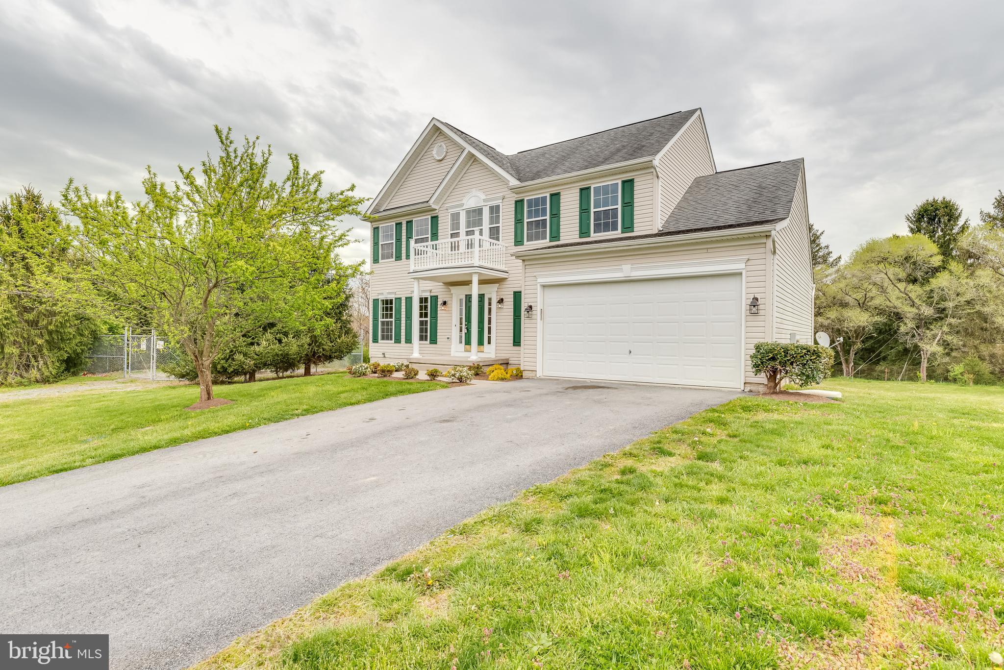 STONEBRIDGE - Residential