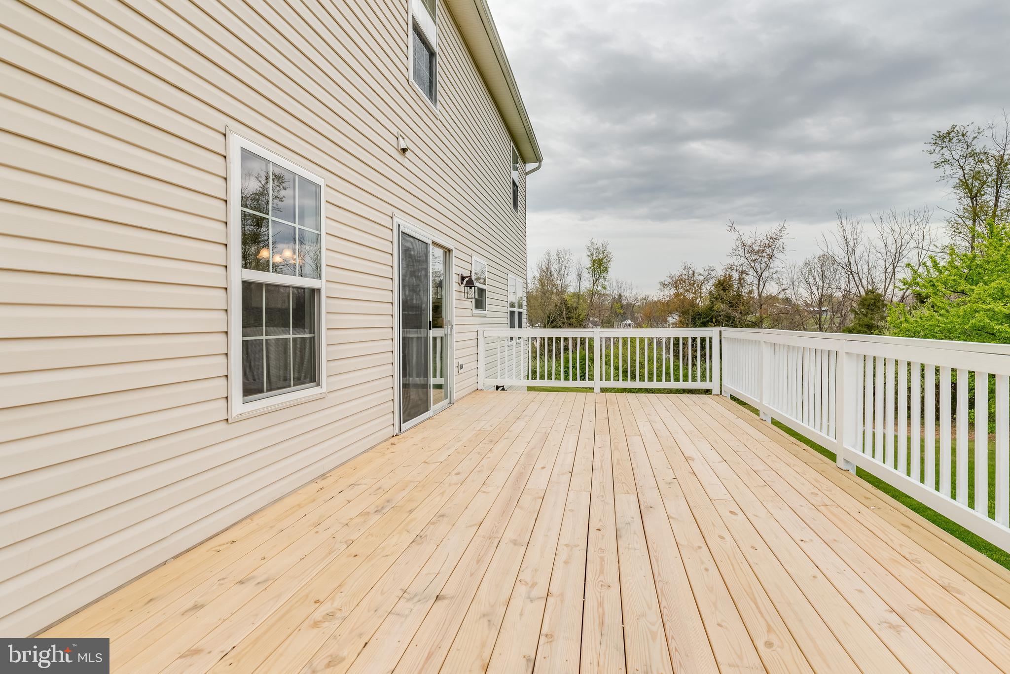 STONEBRIDGE - Residential