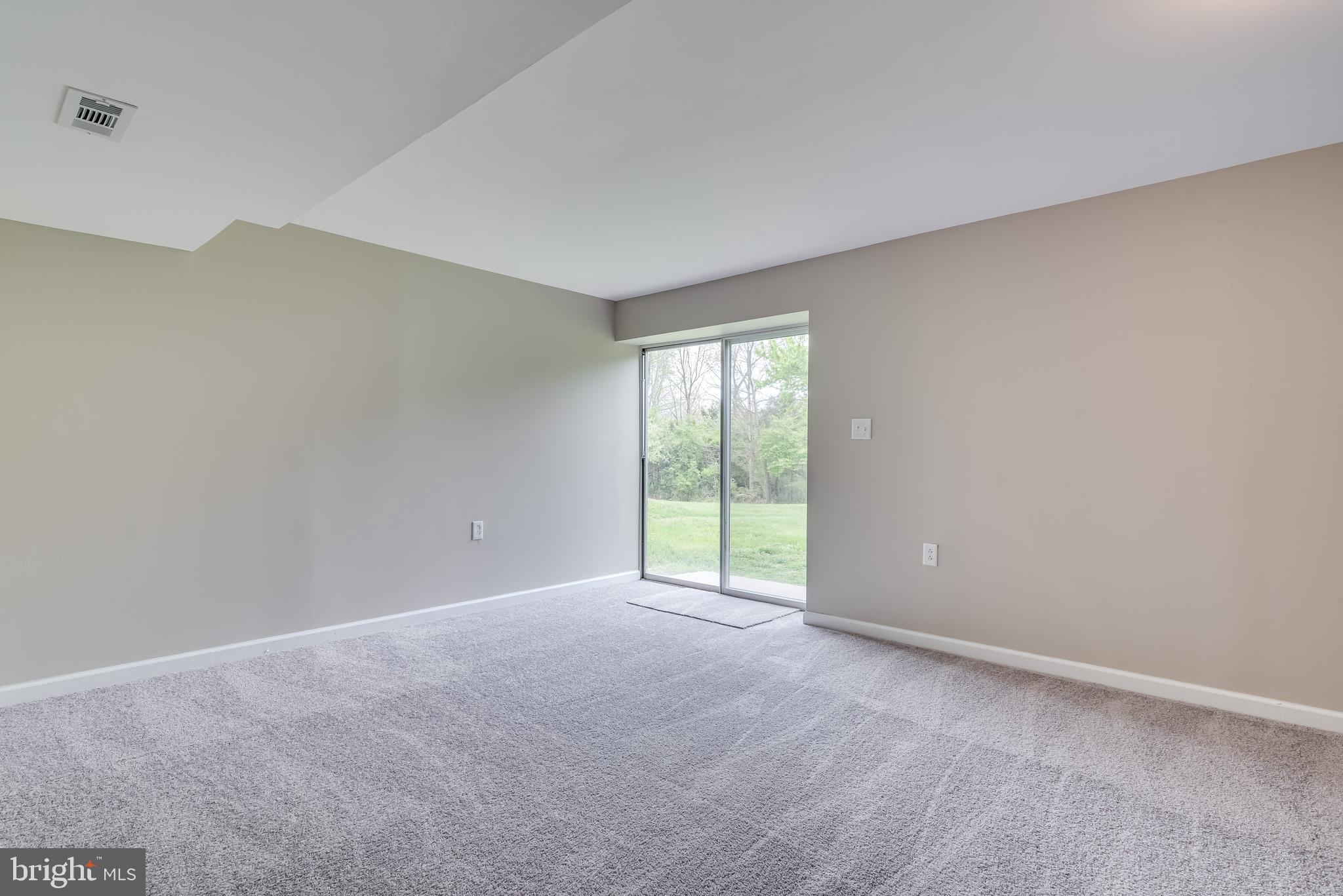 STONEBRIDGE - Residential