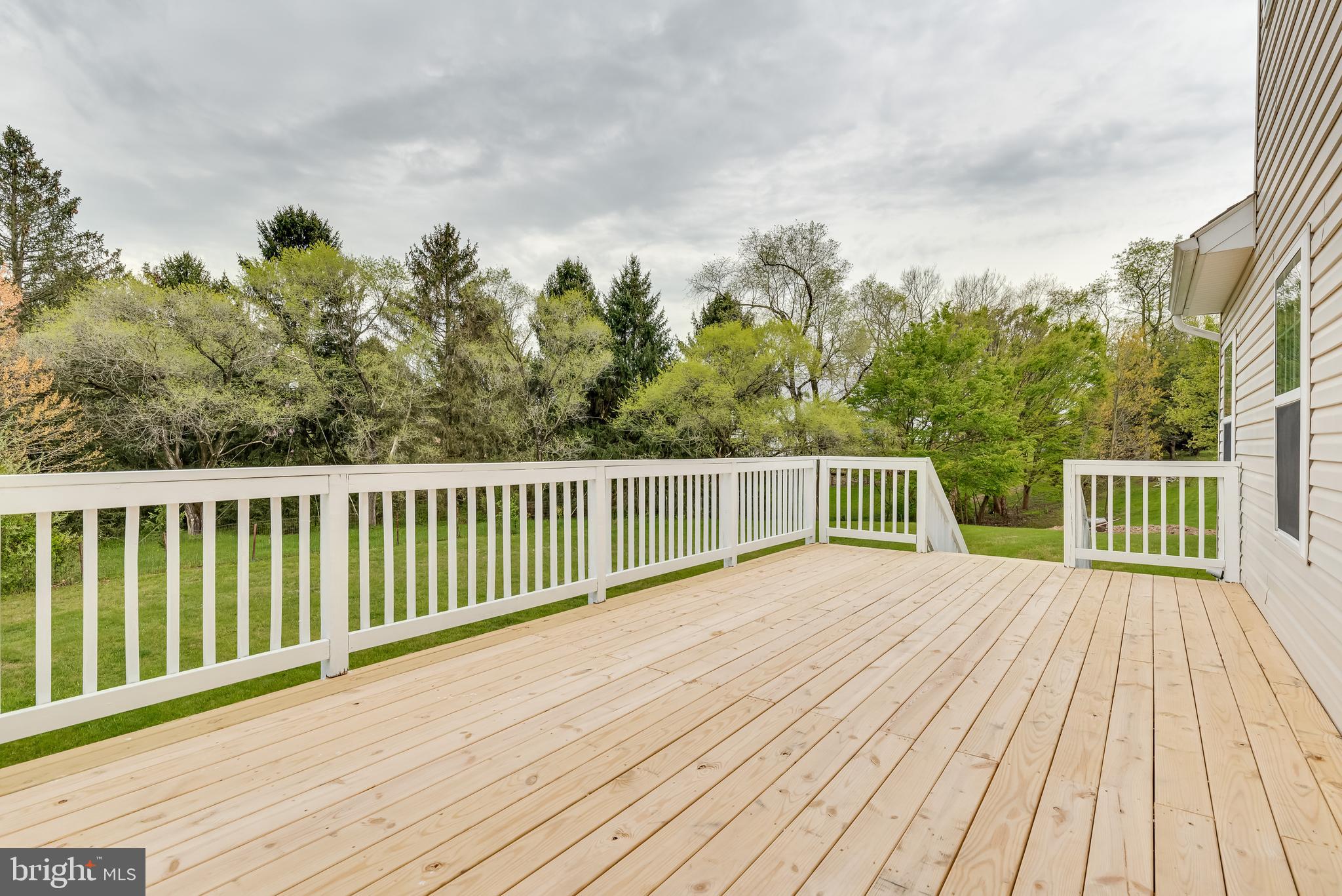 STONEBRIDGE - Residential