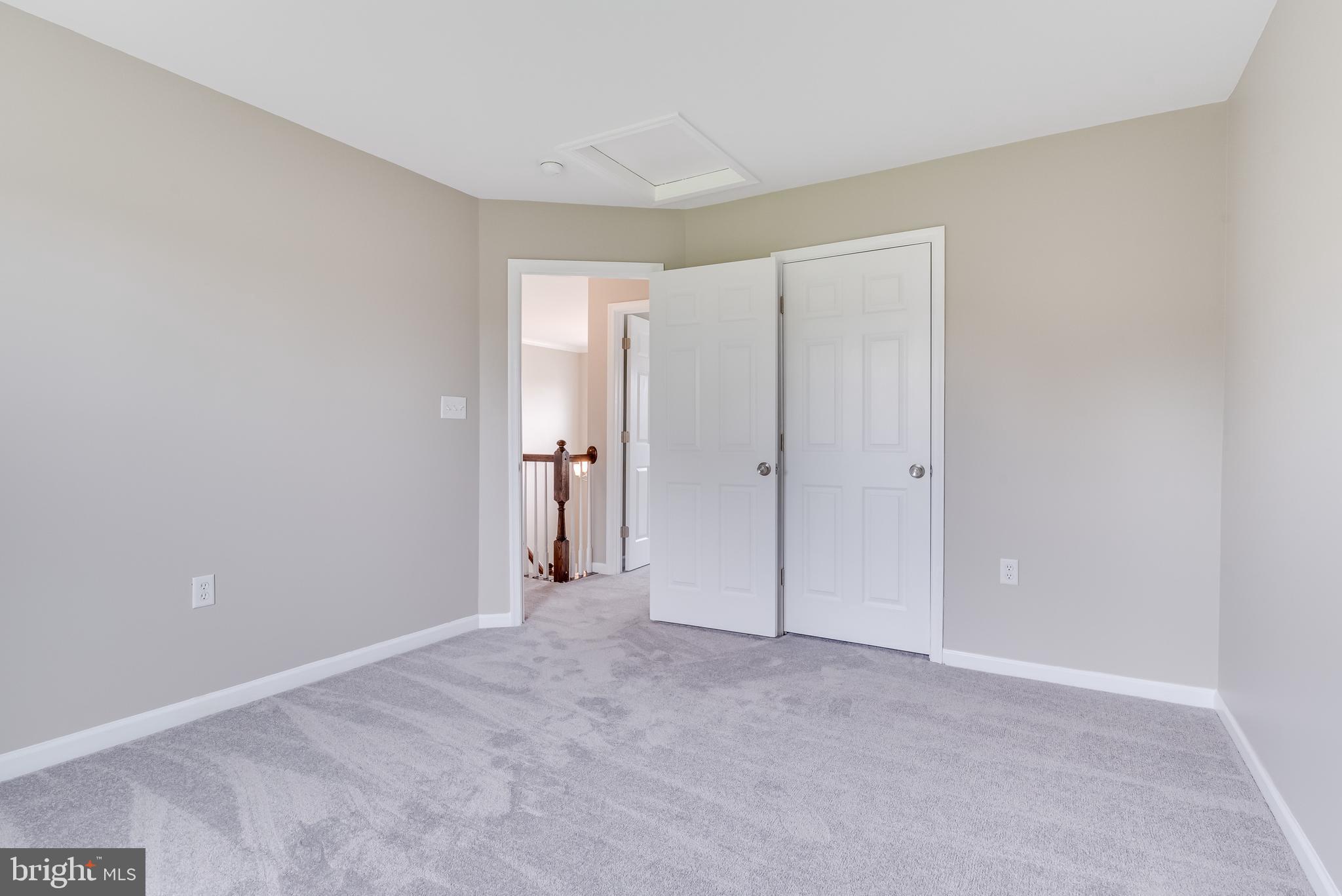 STONEBRIDGE - Residential