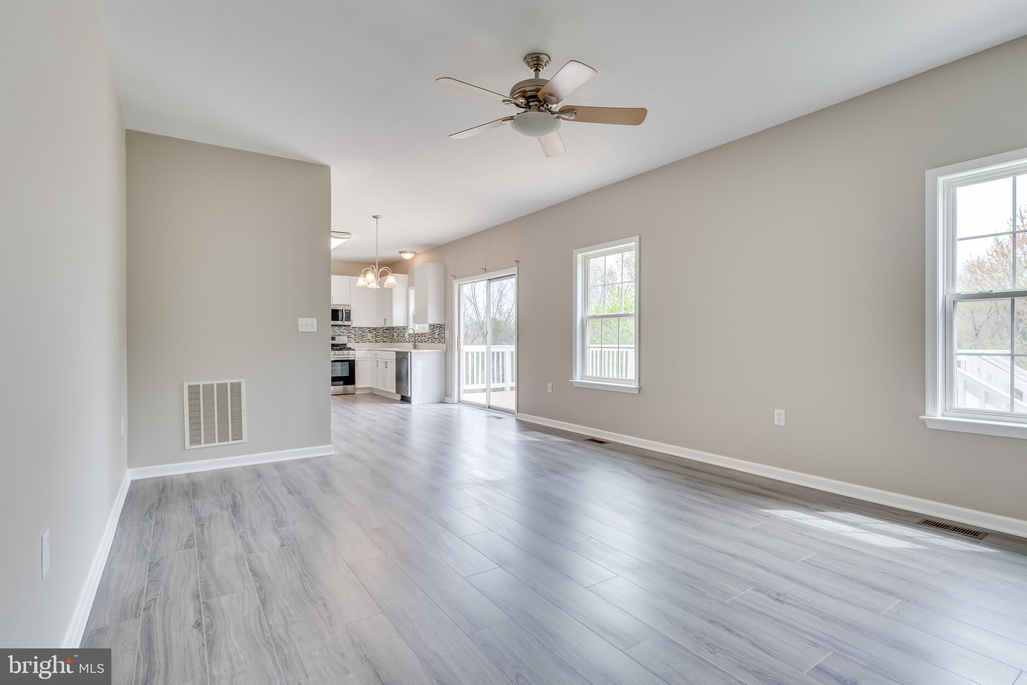 STONEBRIDGE - Residential