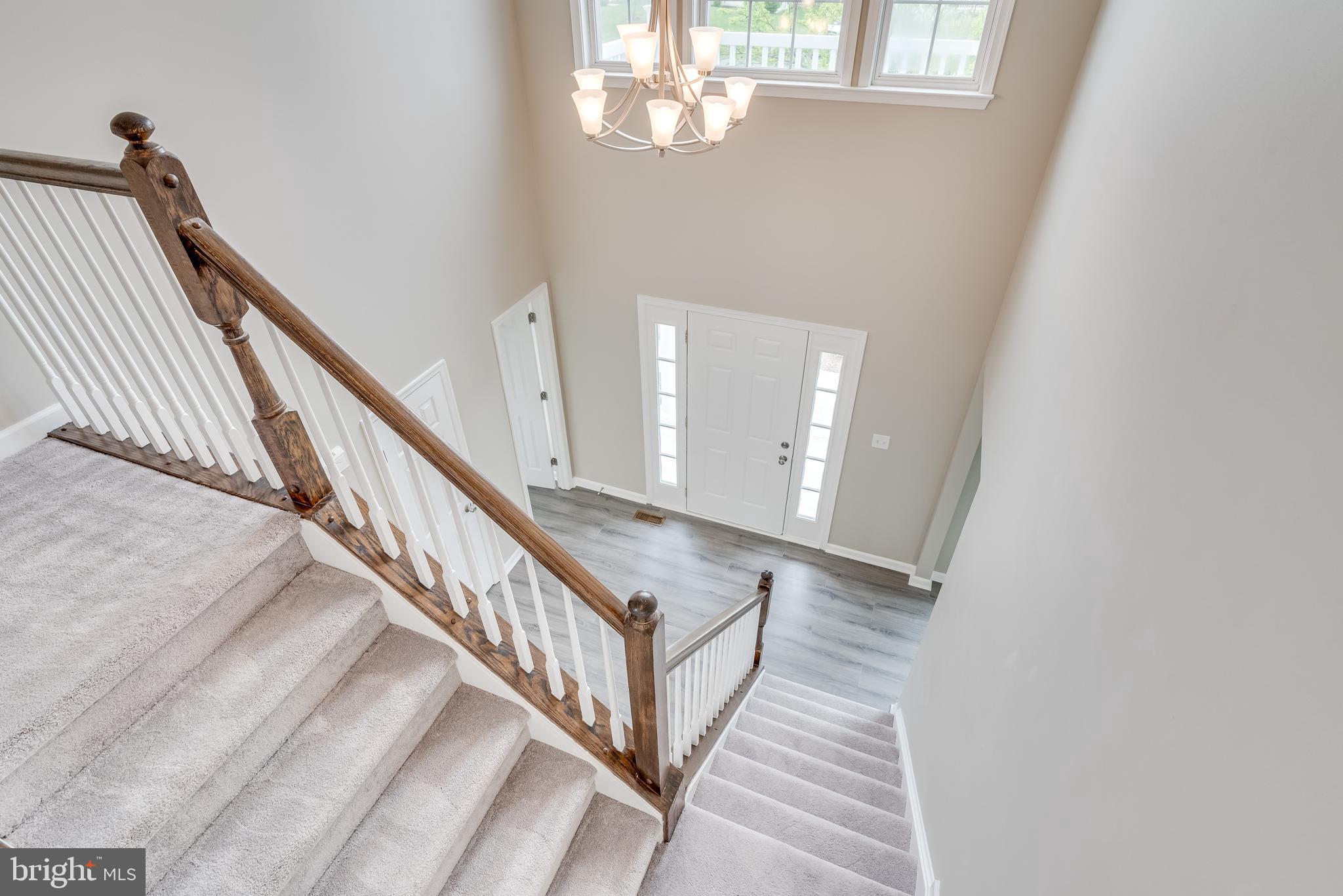 STONEBRIDGE - Residential