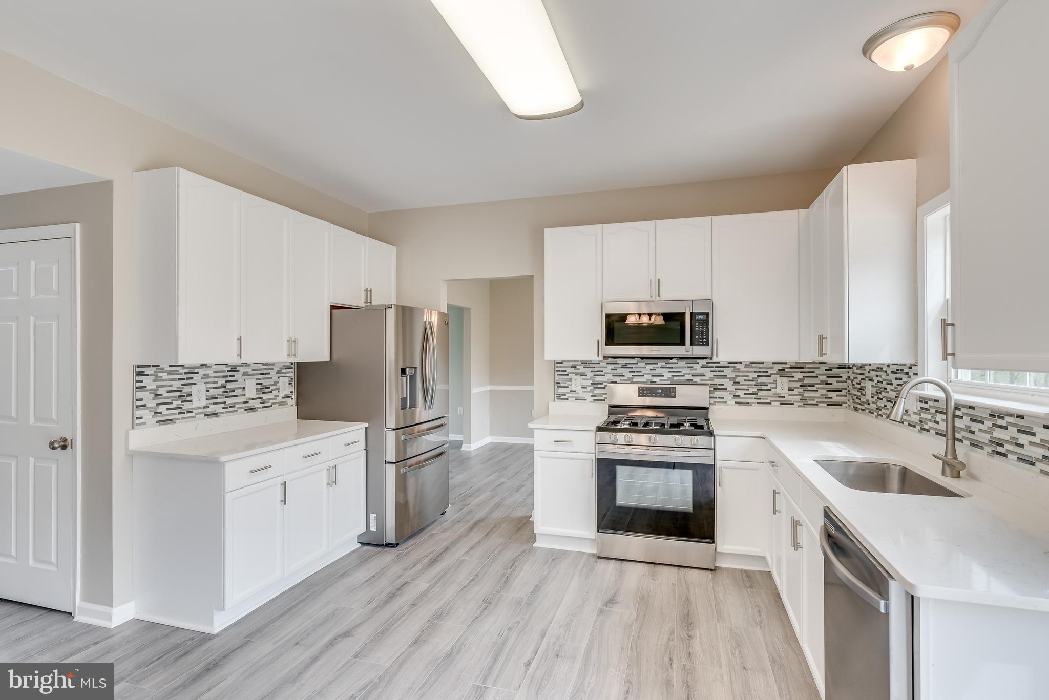 STONEBRIDGE - Residential