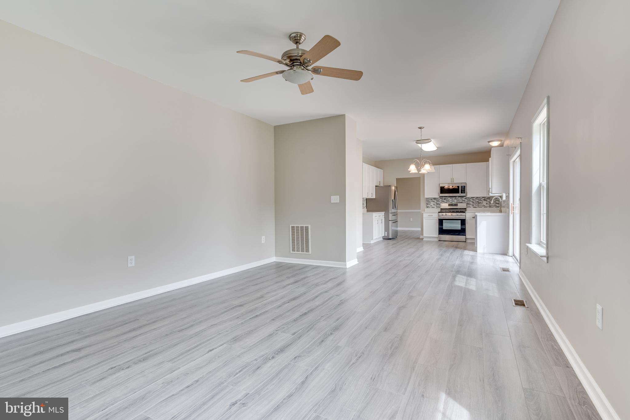 STONEBRIDGE - Residential