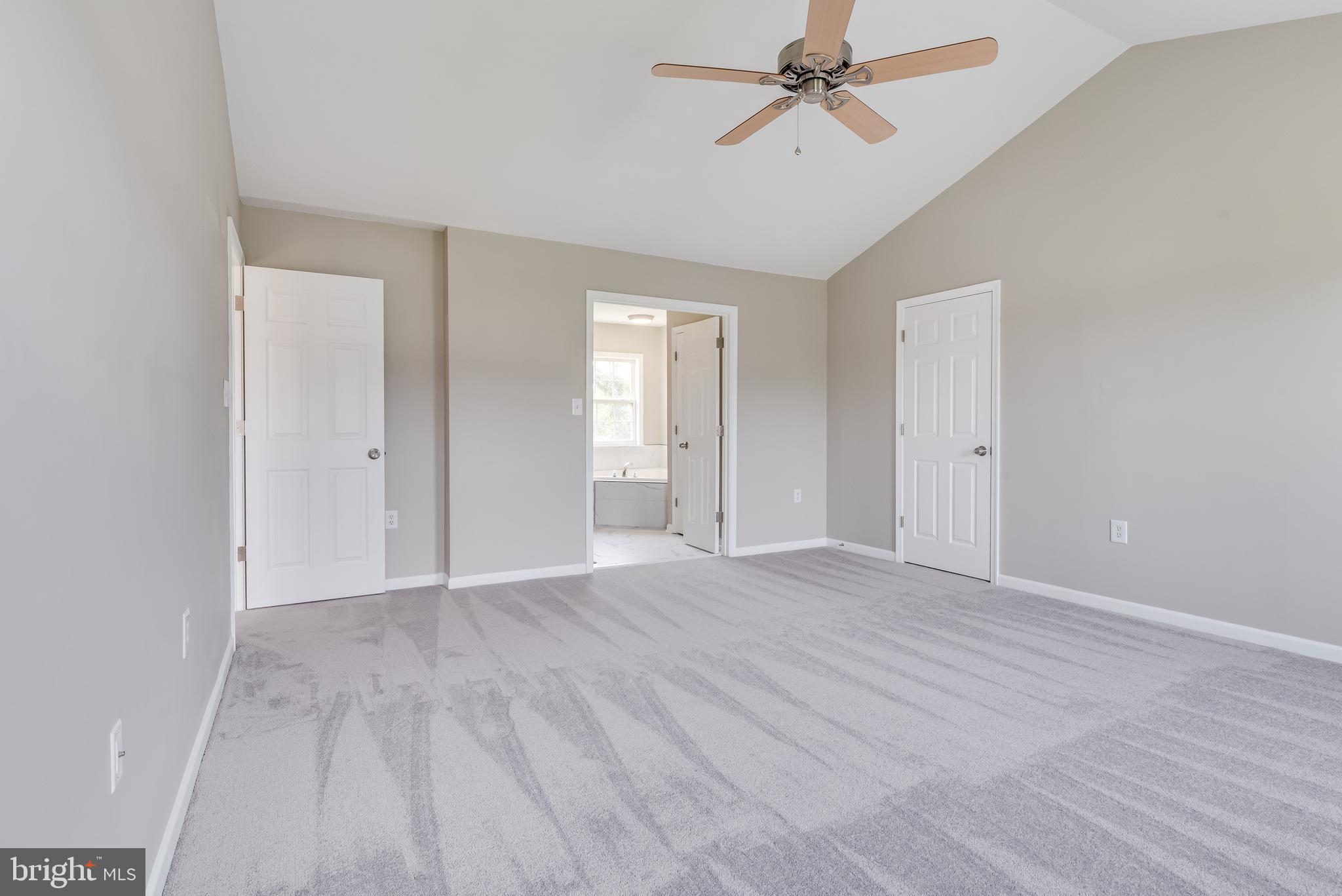 STONEBRIDGE - Residential