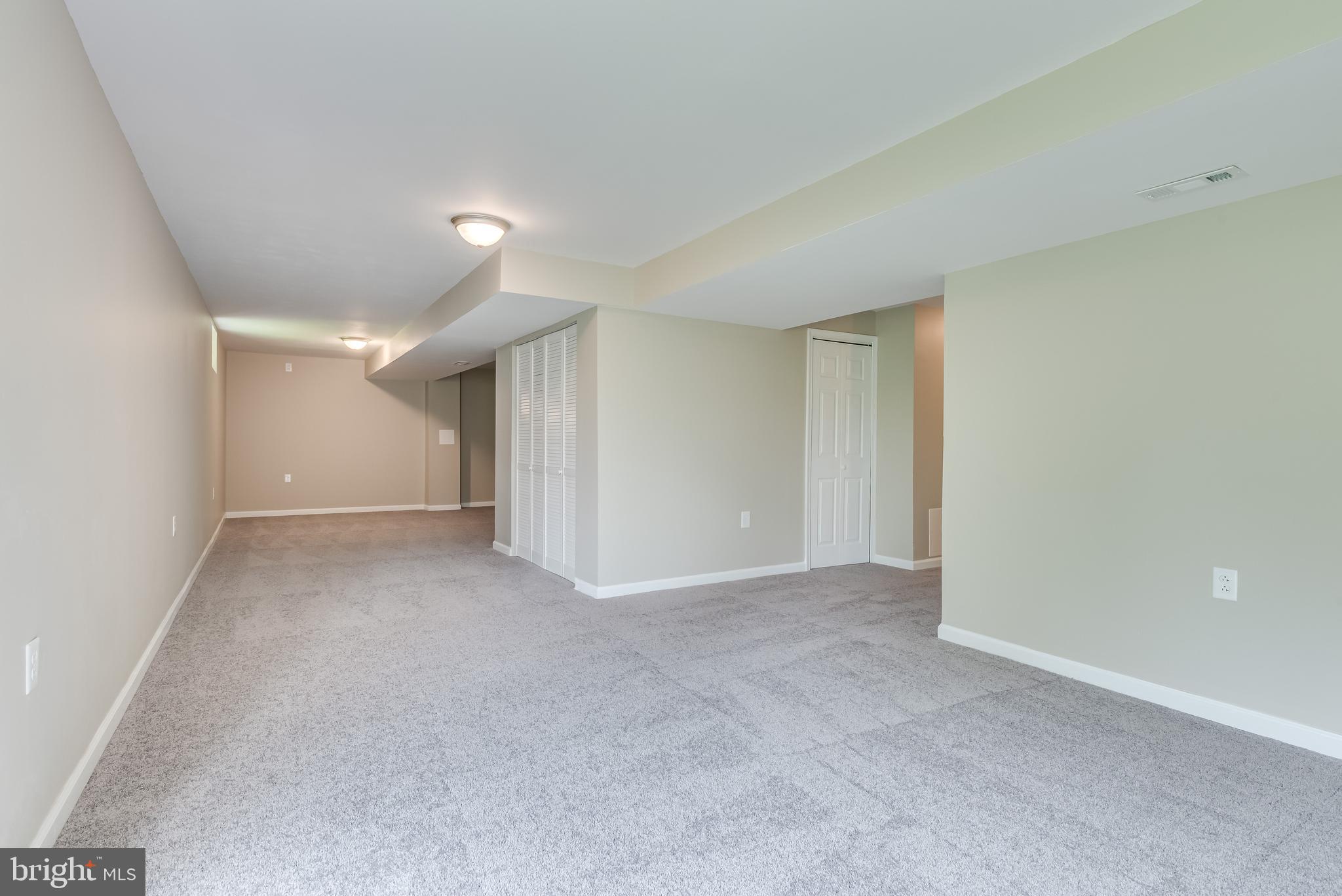 STONEBRIDGE - Residential