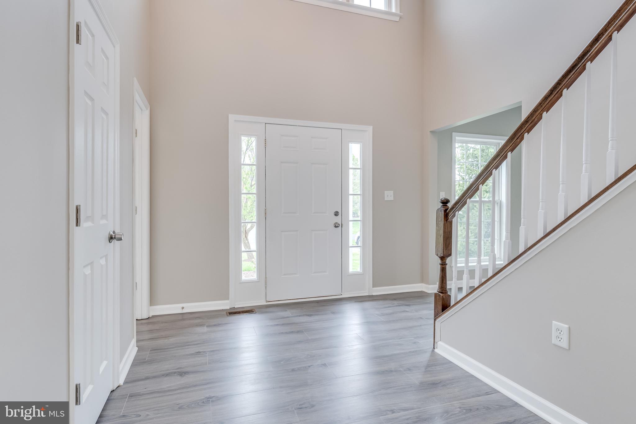 STONEBRIDGE - Residential