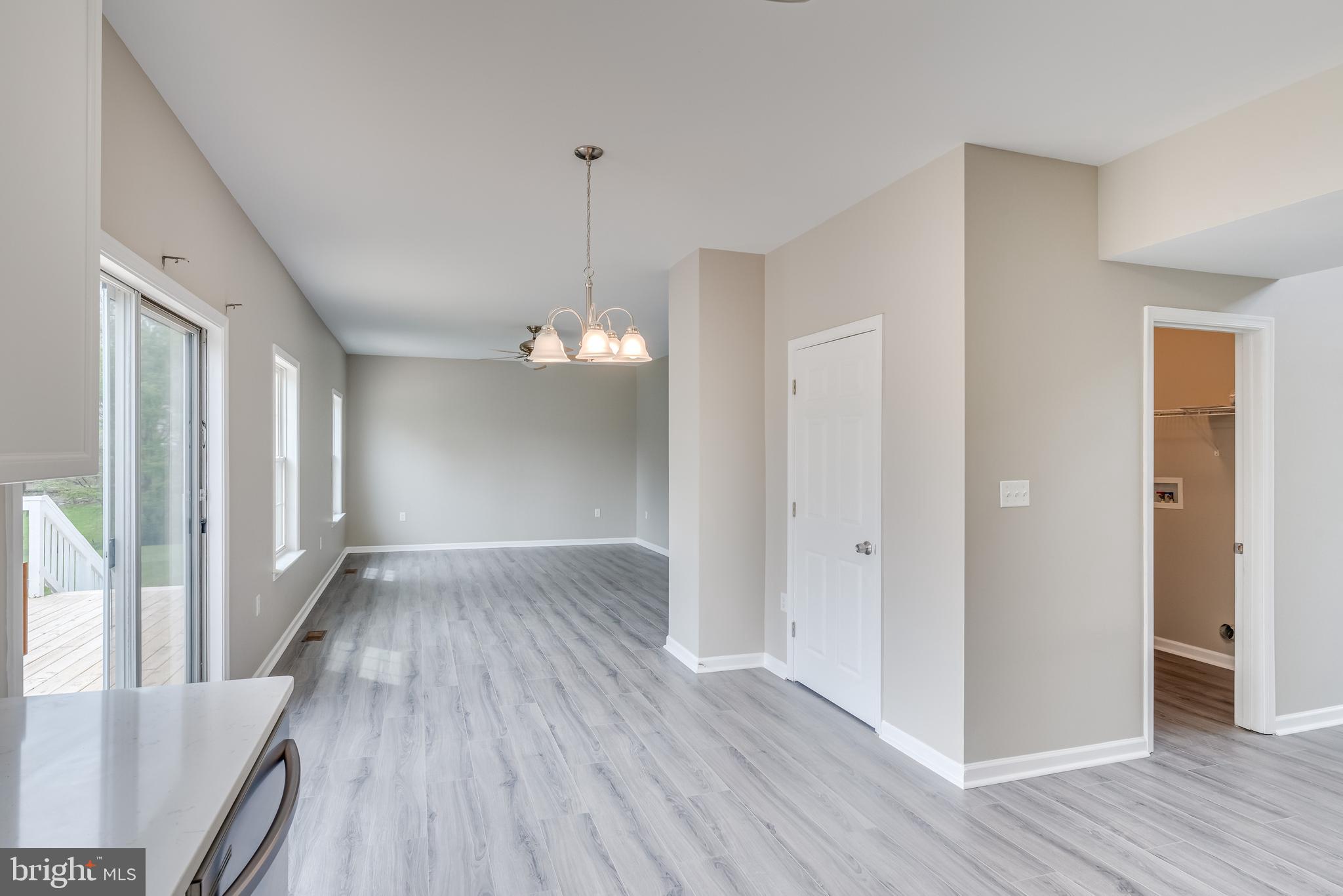 STONEBRIDGE - Residential