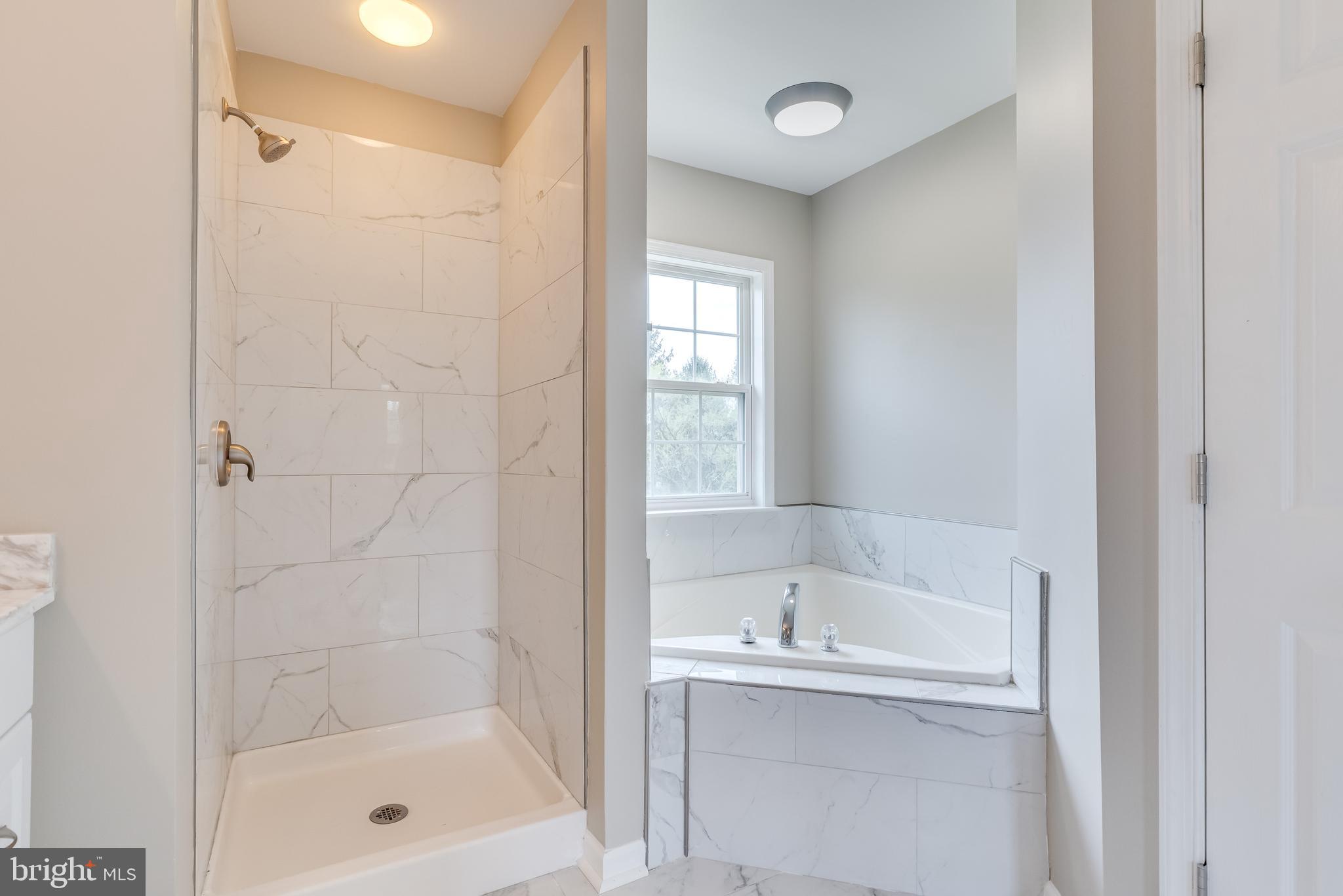 STONEBRIDGE - Residential