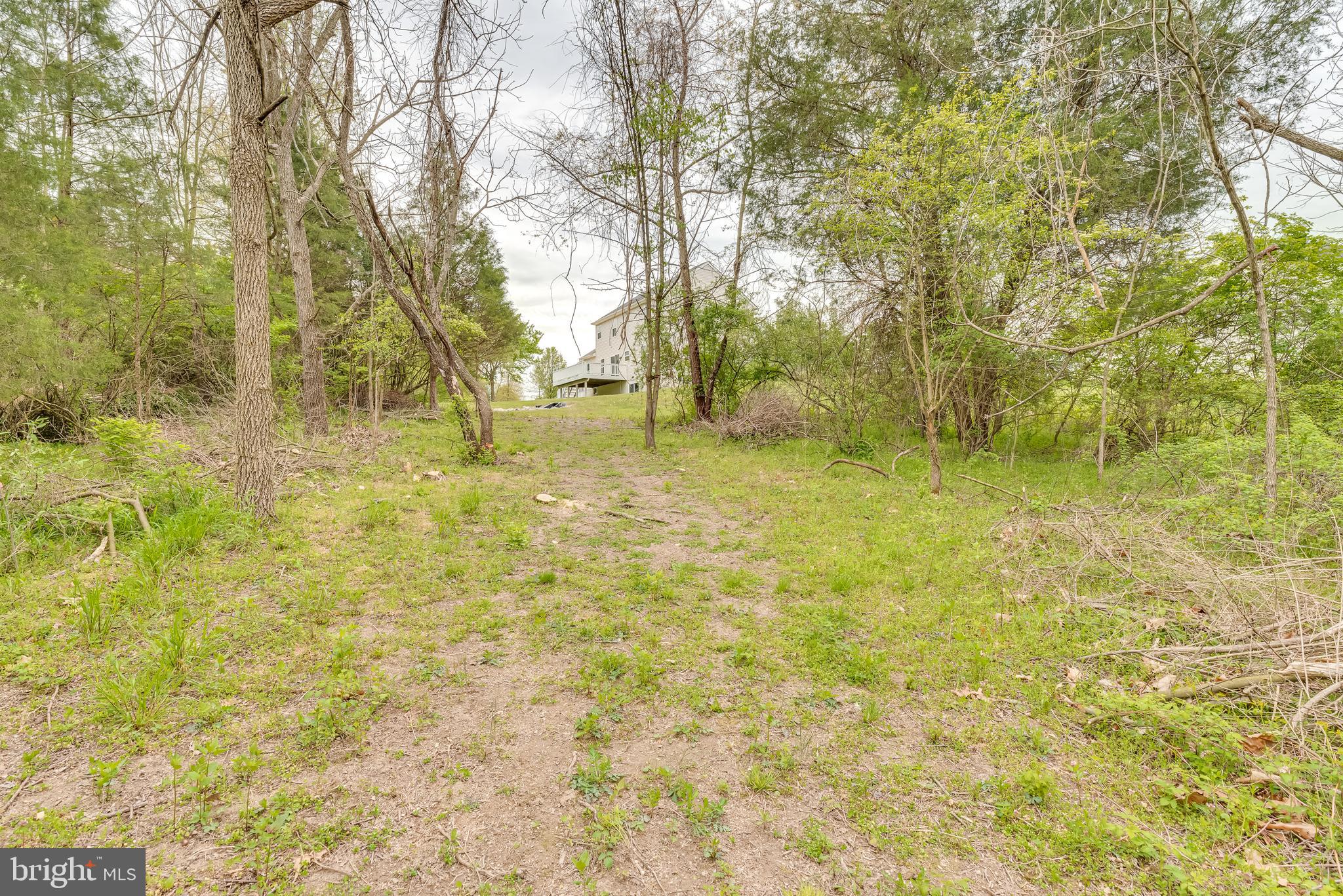 STONEBRIDGE - Residential