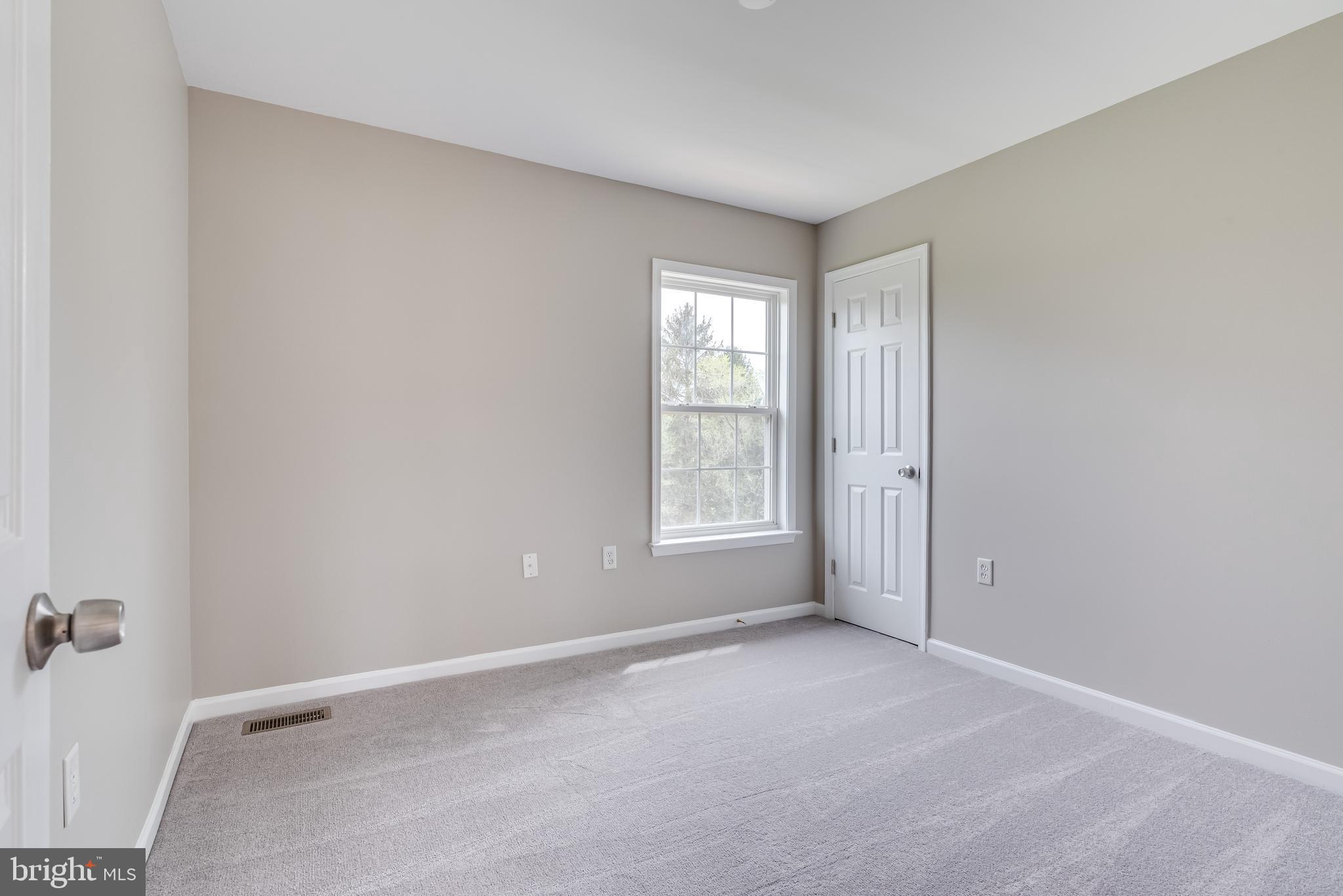 STONEBRIDGE - Residential